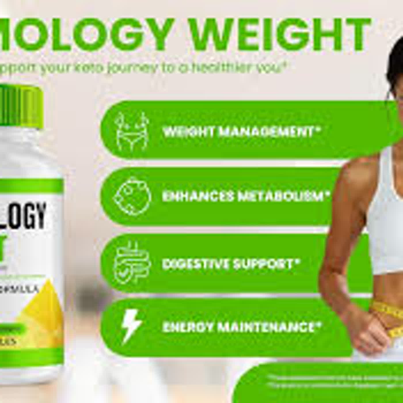 Trimology Diet UK Review 2026: Complete Guide to Ingredients, Benefits, Customer Results, and Weight