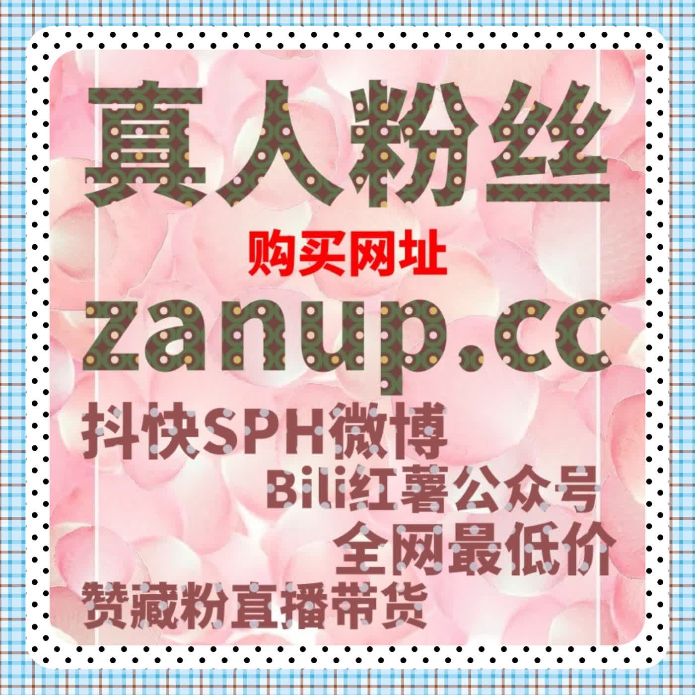 精准破局！在线全自动下单，TikTok 粉丝 + 视频分享量双丰收 episode artwork