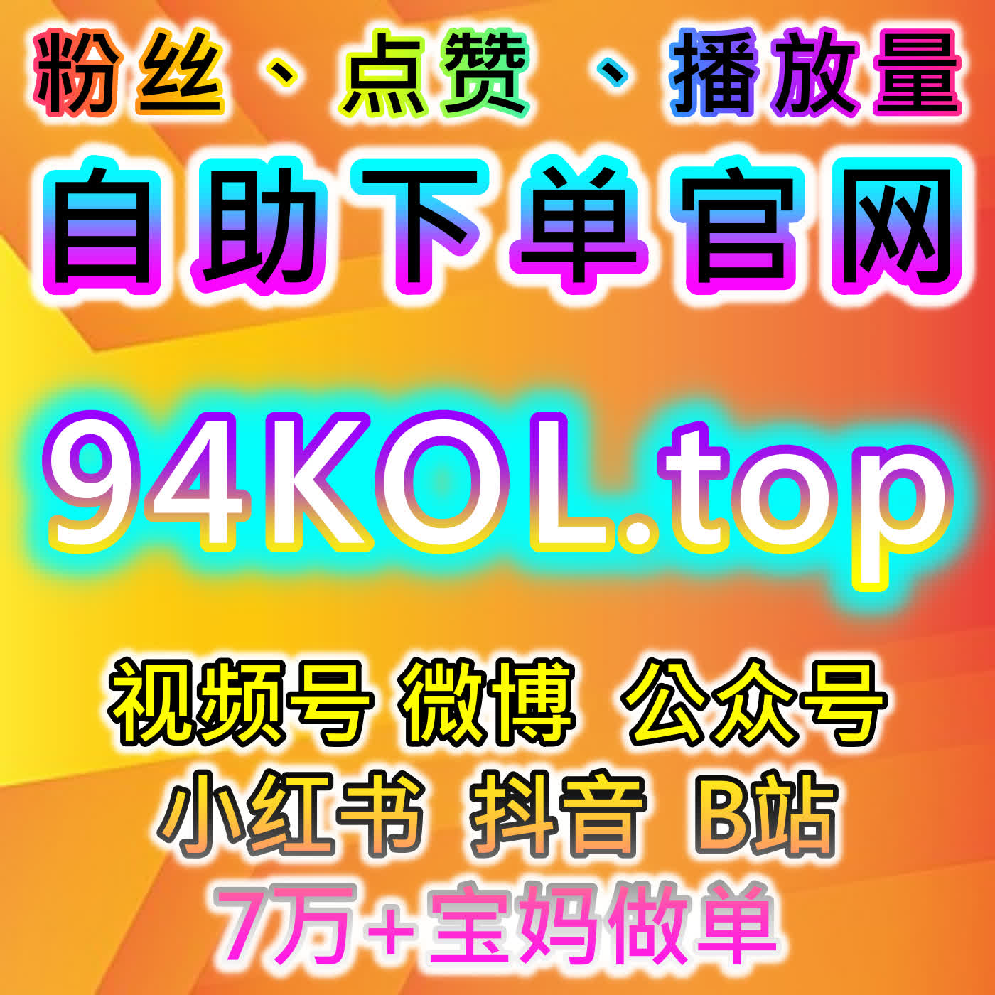 如何通过在线全自动下单系统提高订单处理效率并提升客户满意度 episode artwork