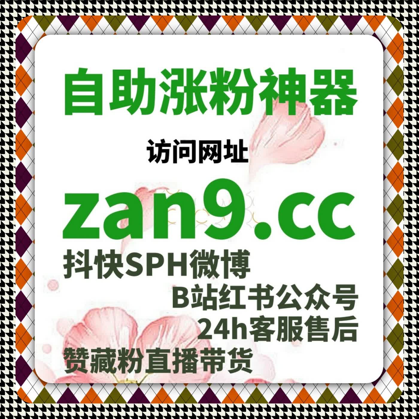 B站粉丝增长策略揭秘，自动化平台助你轻松实现互动翻倍 episode artwork