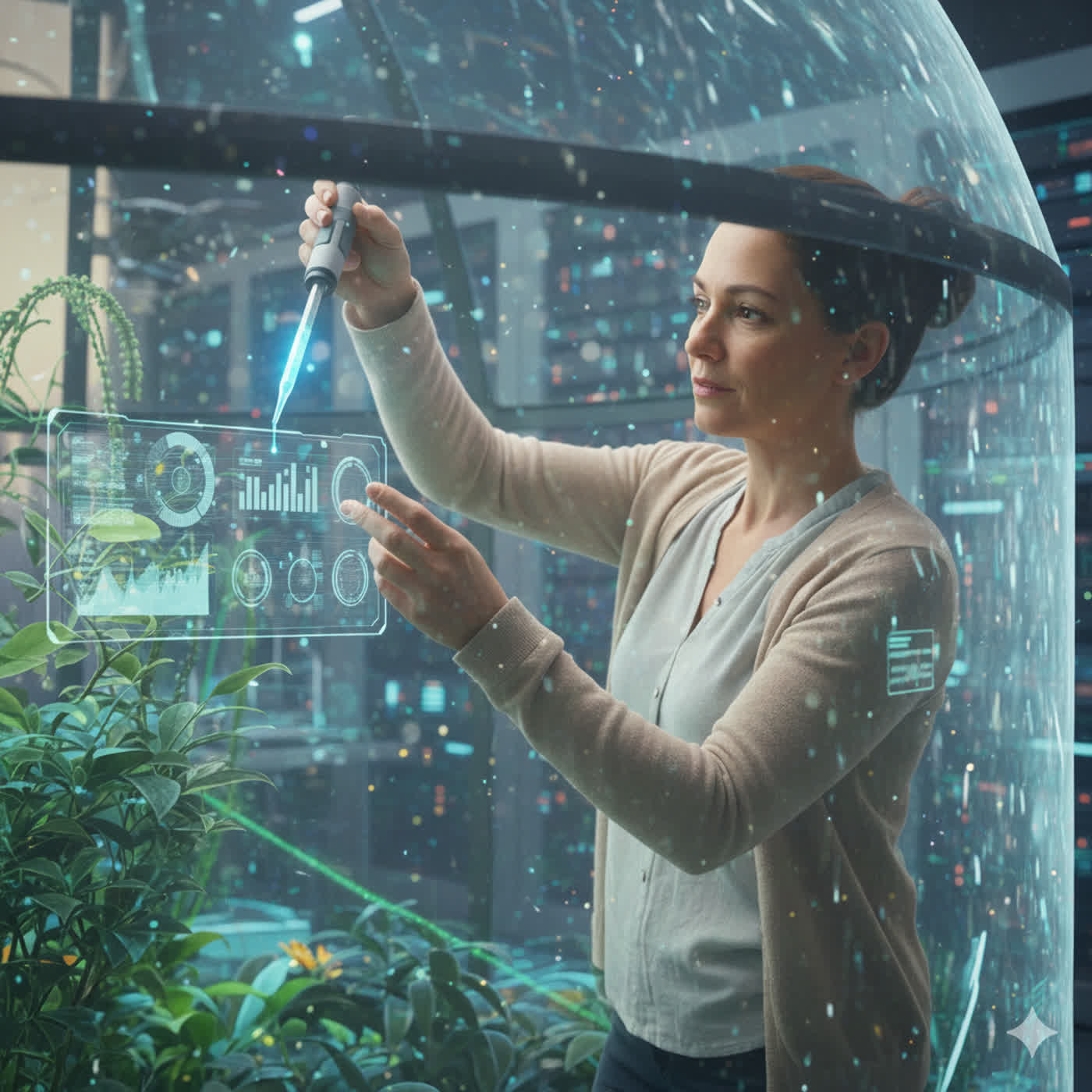 EP10 實戰篇|你的「阿基里斯之腱」在哪裡?——從《金剛經》談企業與人生的抗壓演習 EP10 實戰篇|你的「阿基里斯之腱」在哪裡?——從《金剛經》談企業與人生的抗壓演習