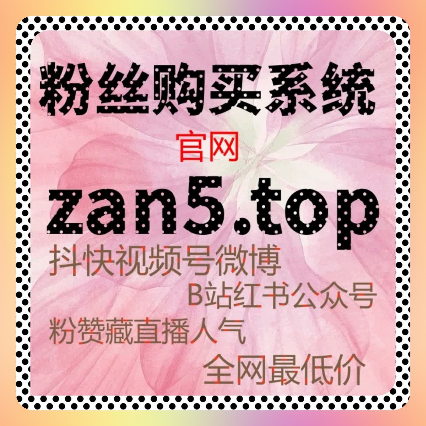 如果评论数量不少却缺乏讨论氛围，是否执行方式本身值得反思 episode artwork