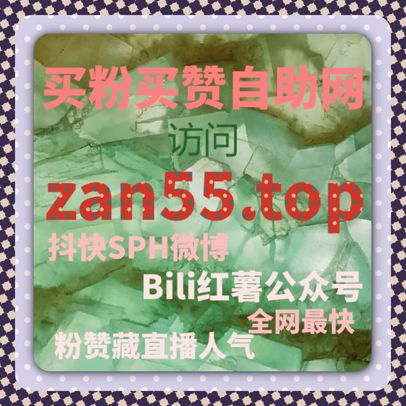 内容进入稳定曝光阶段的最终确认信号｜流量提升下的数据复盘总结方案 episode artwork