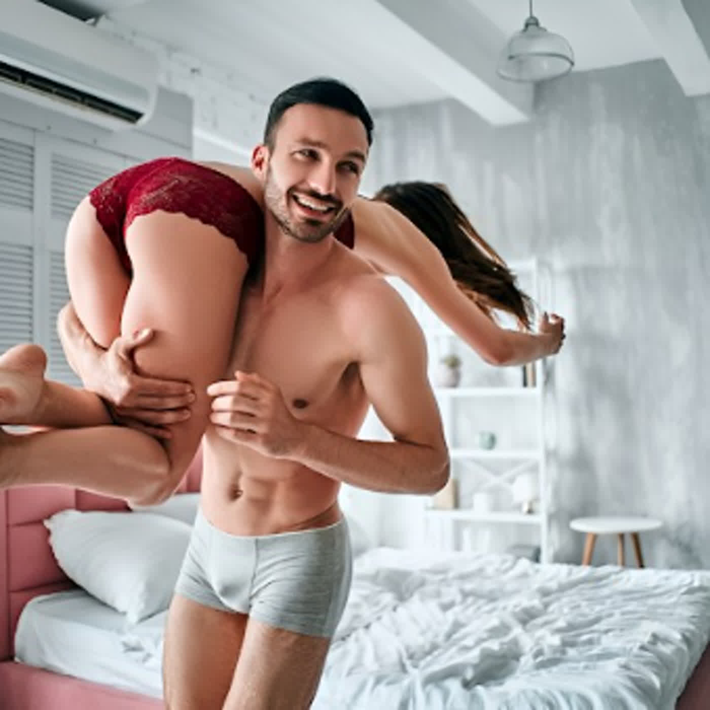 Apex Boost Male Enhancement Capsules – Boost Male Power Naturally?