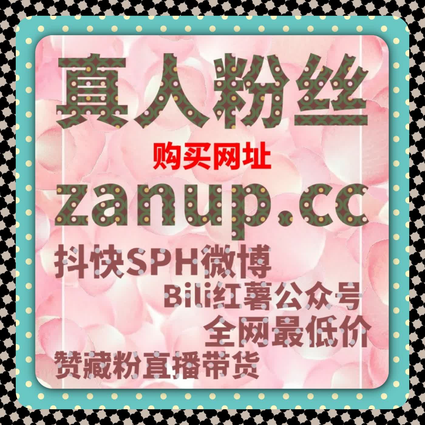 粉丝 + 自定义评论精准运营，流量提升抢占海外流量蓝海 episode artwork