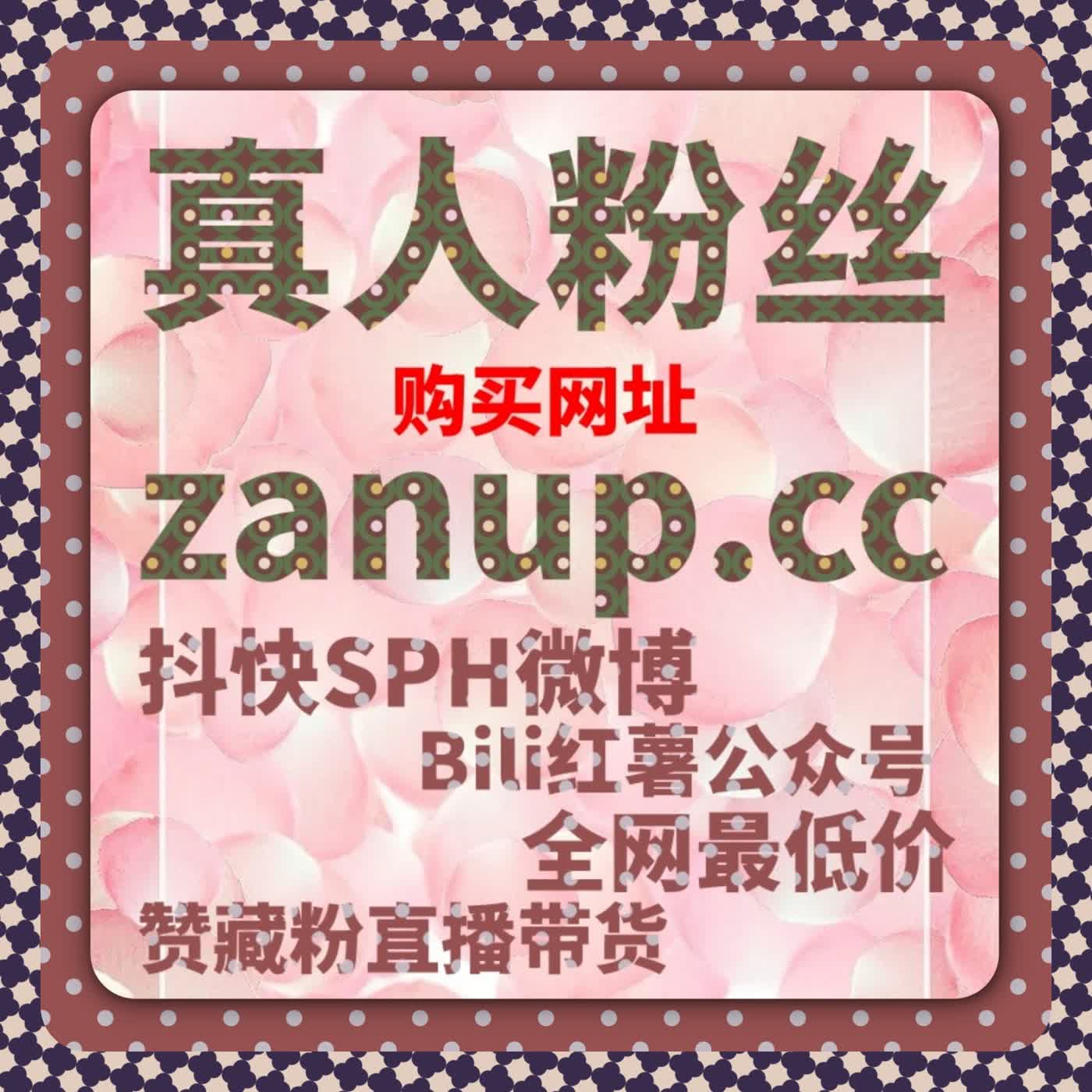 自动化平台逻辑下内容聚合站点的互动与阅读协同策略帮助作者判断内容 episode artwork
