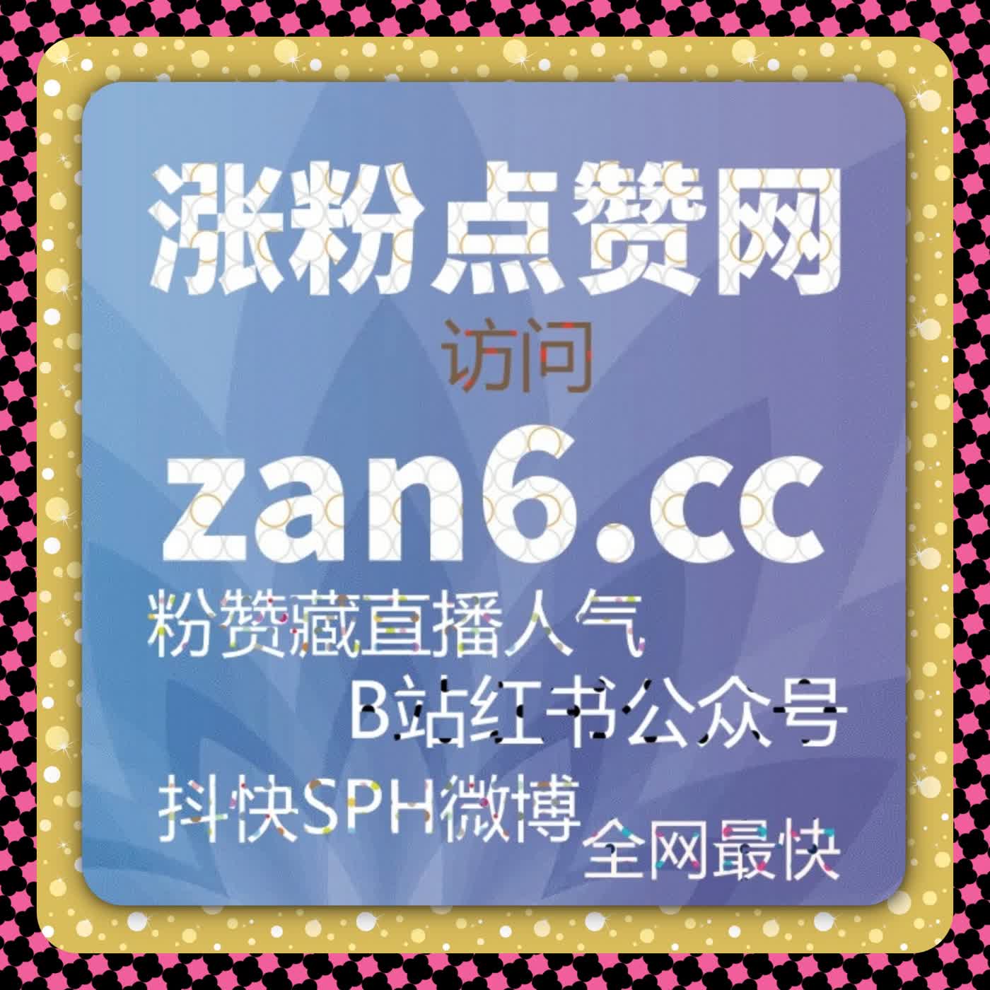 当内容规模逐步扩大时，自动化平台成为运营效率的核心支点 episode artwork