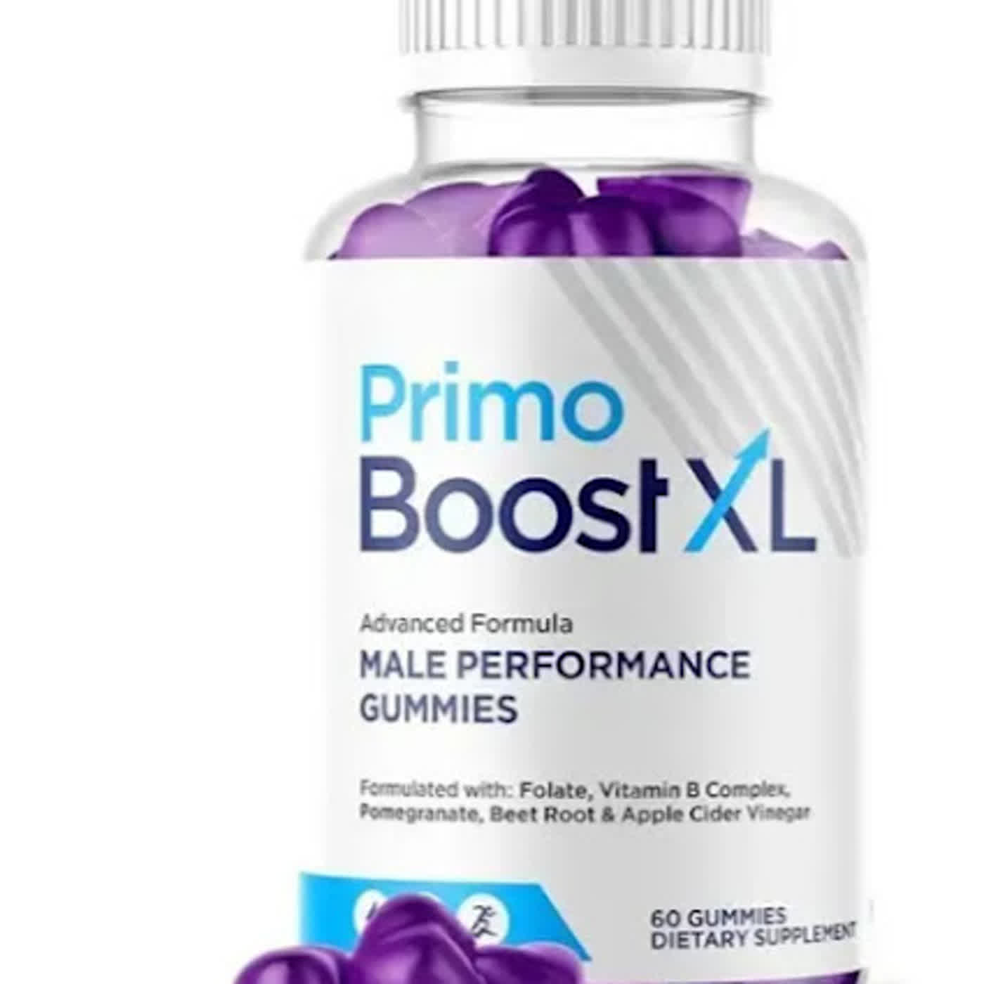 Primo Boost XL Canada Complete Review 2026 – Ingredients, Benefits, Dosage, and Real