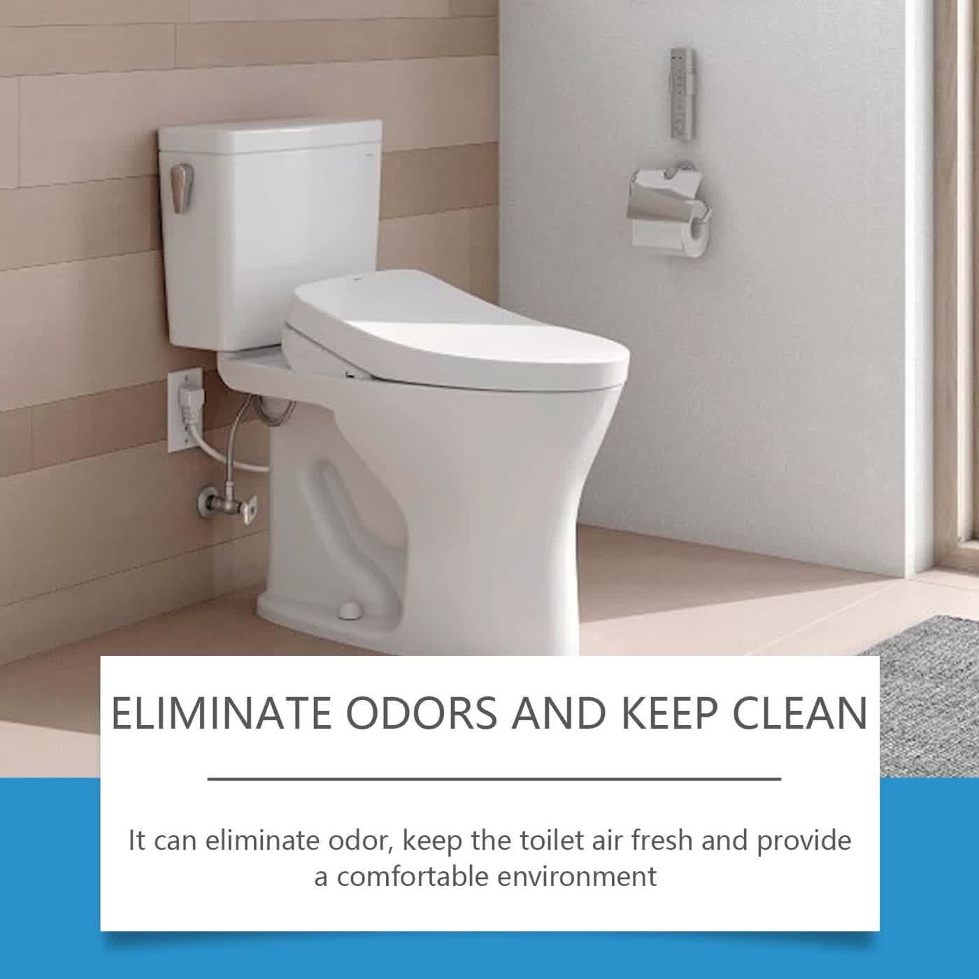 FizzClean Toilet Cleaning Foam Germany Review: Does It Really Work?