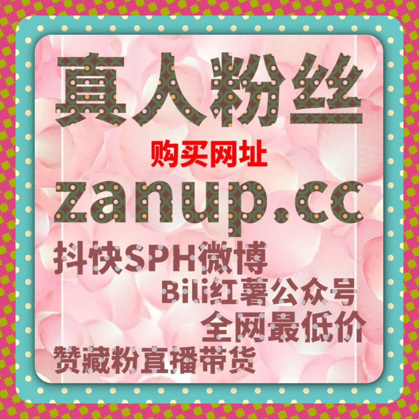 以流程拆解为切入点，自动化平台助力学习任务高效落地 episode artwork