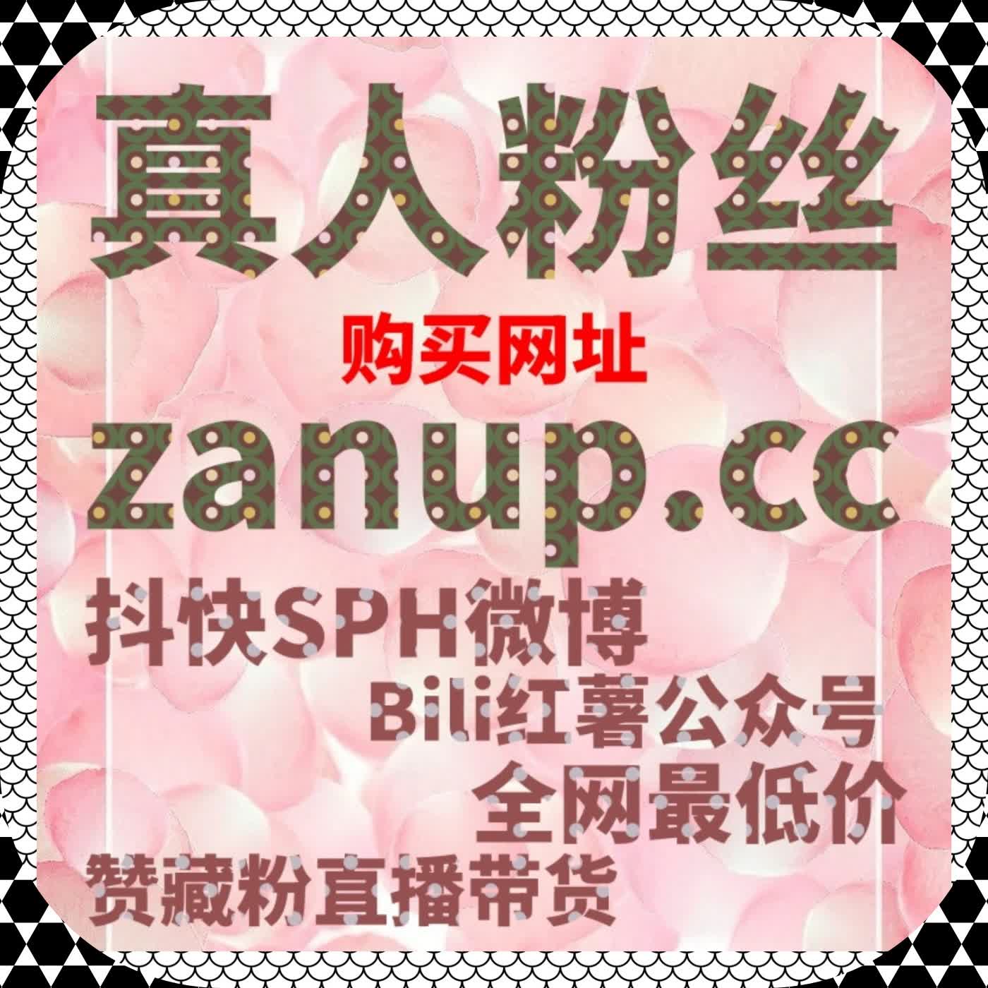 社区参与结构被重新评估之后，开始更多依赖自动化平台对互动分布的控制能力 episode artwork