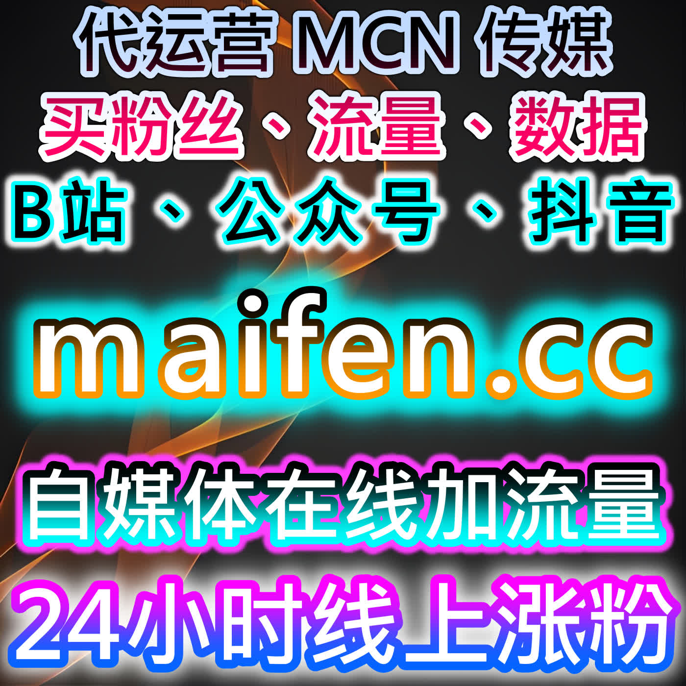 在线全自动下单系统如何助力电商平台快速发展并提高订单处理效率 episode artwork