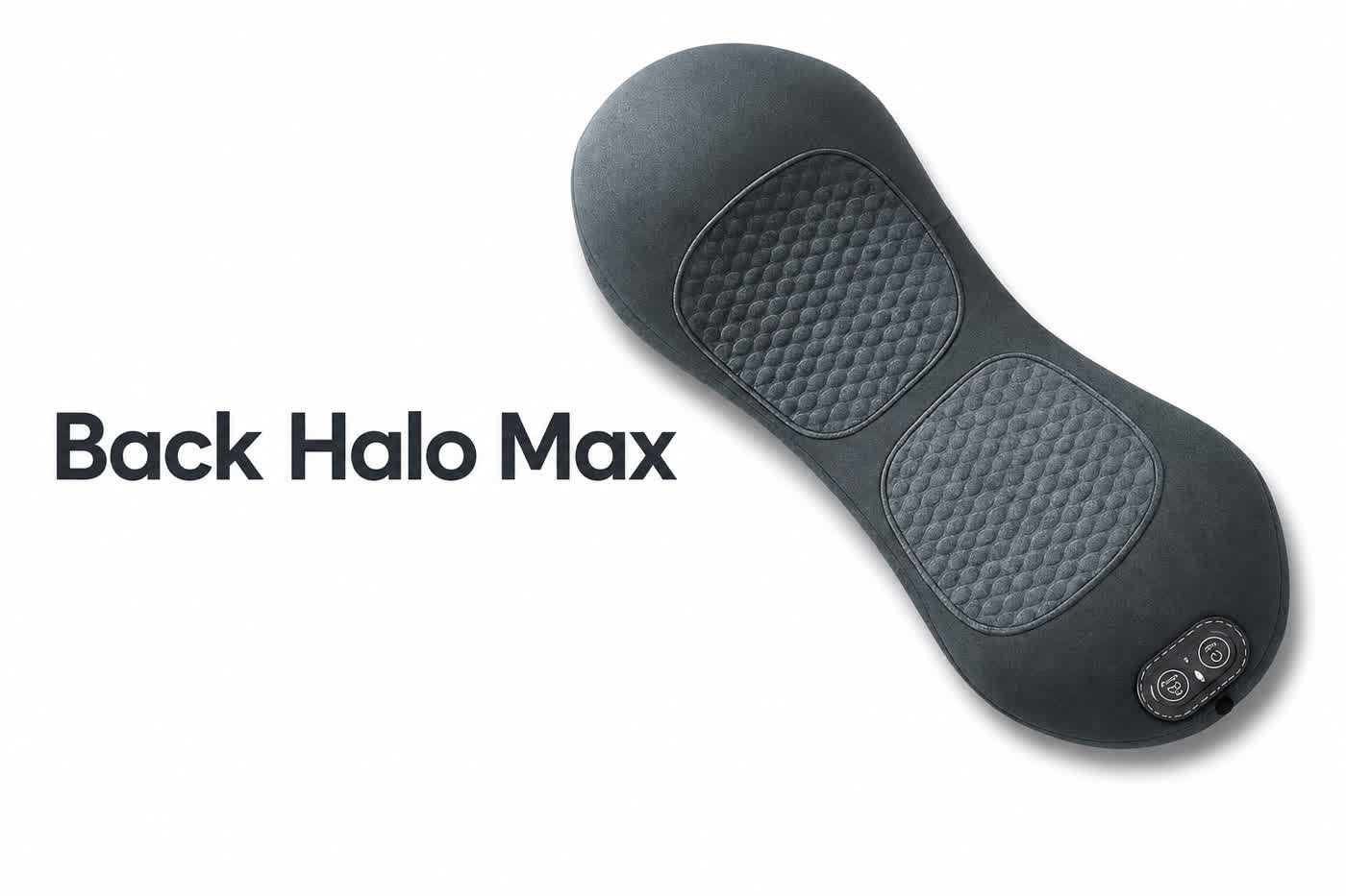 cmkuud5c3042b01uv2m335xrv.firstory.io