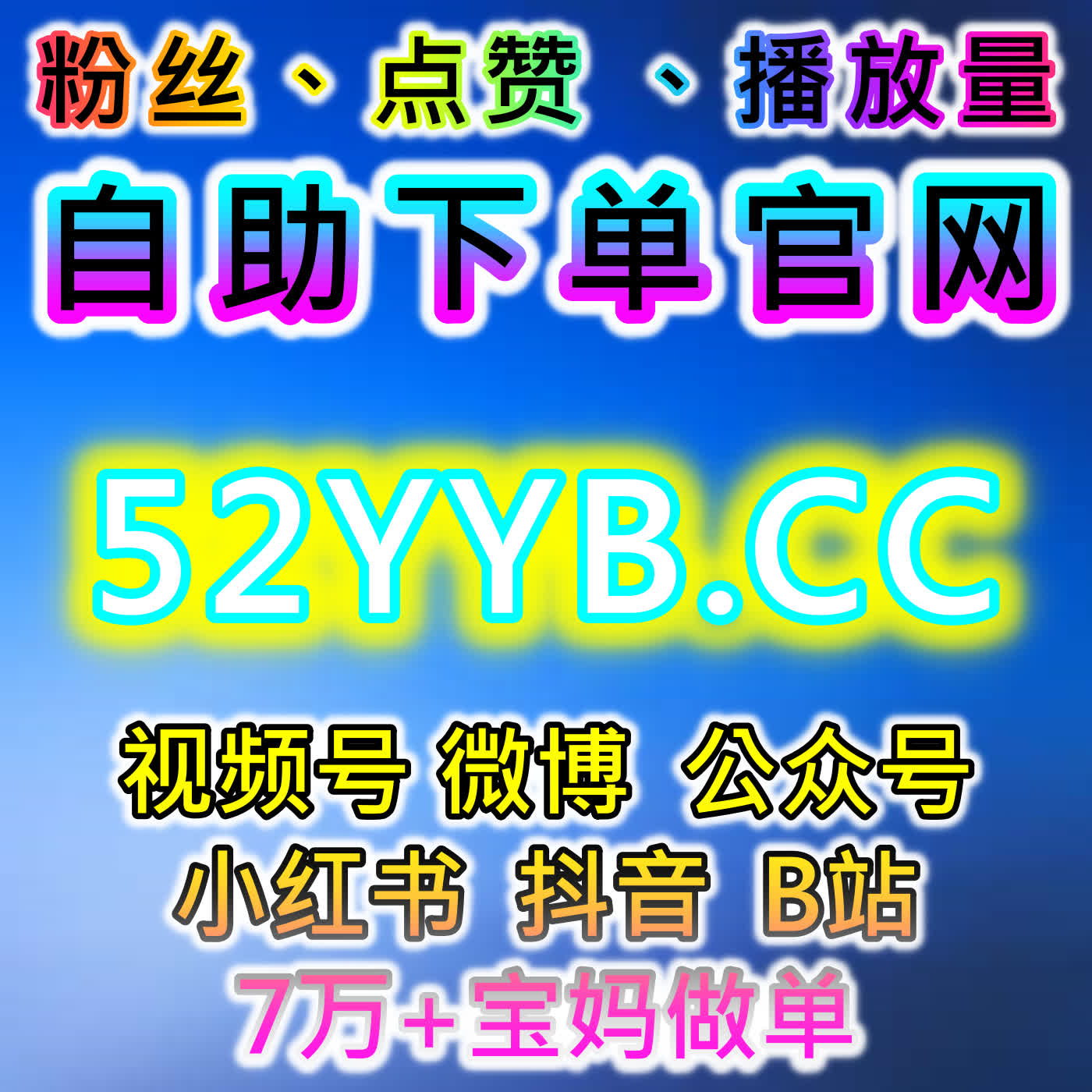 自动化平台助力哔哩视频与潮新闻数据同步运营实现跨平台粉丝增长 episode artwork