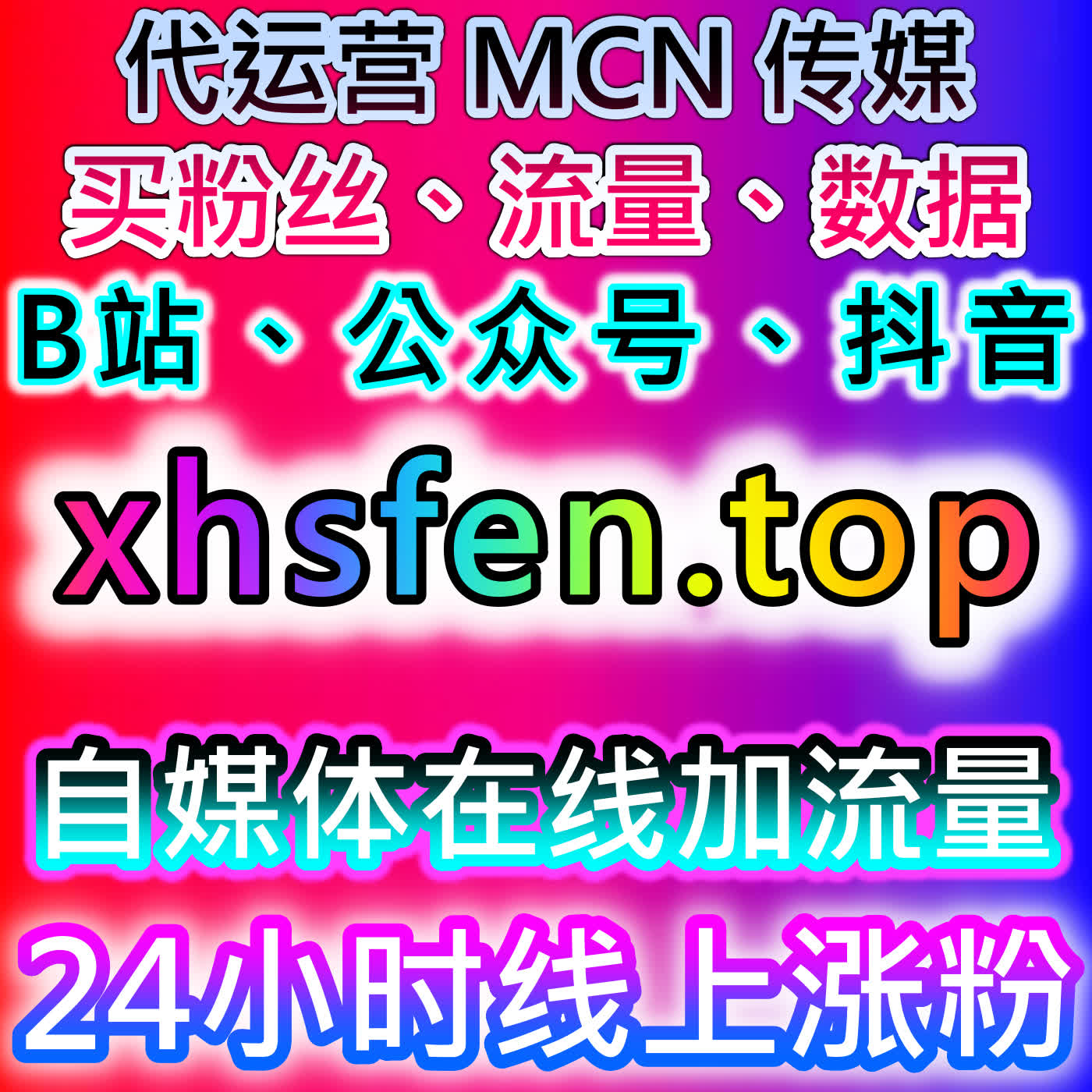 流量提升在视频号播放与看过互动数据中的优化实践提高内容曝光和账号活跃度 episode artwork
