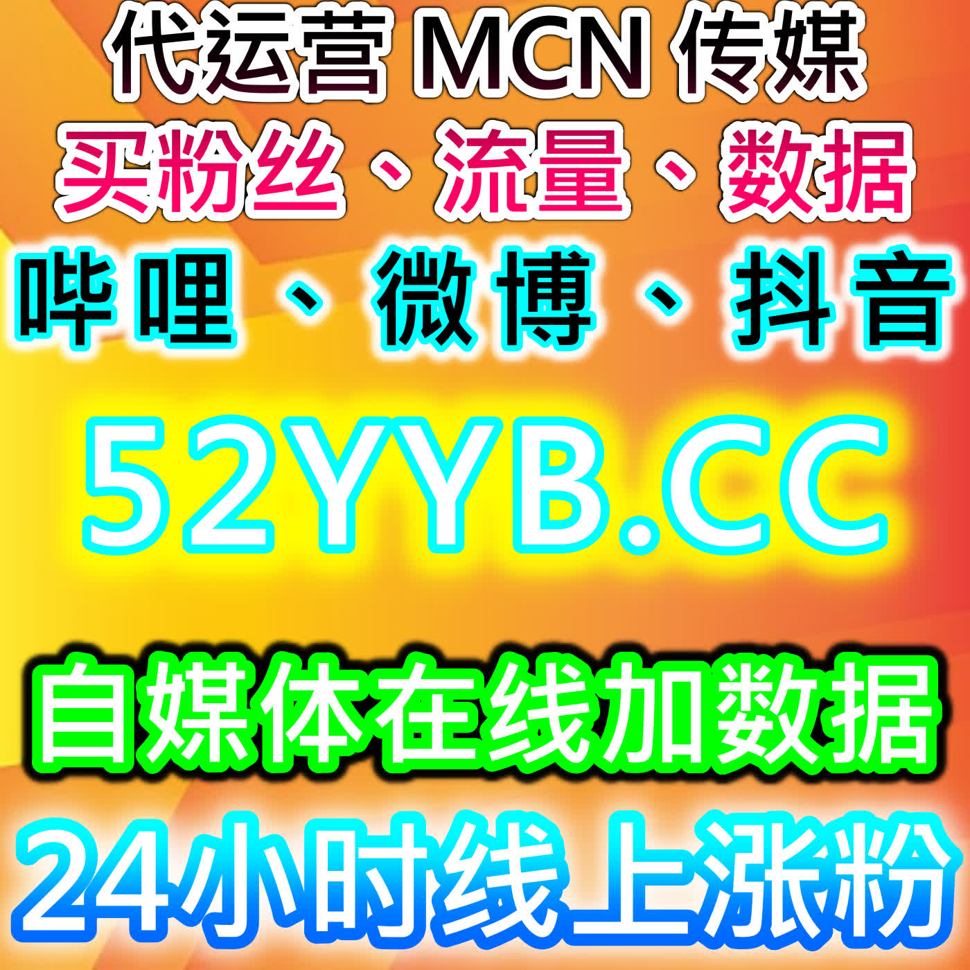 在线全自动下单在易车通用赞、视频号套餐及视频号分享运营中的实践 episode artwork