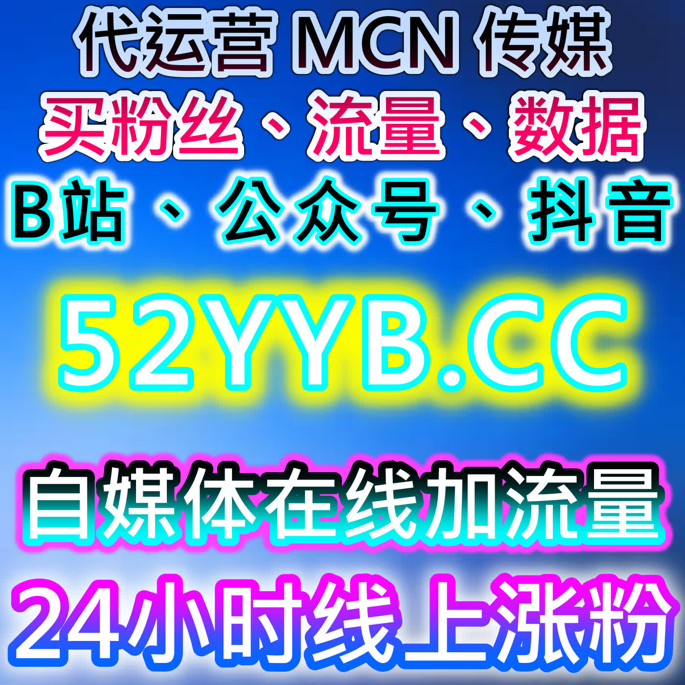 自动化平台优化懂车帝热评赞、懂车帝文章阅读及懂车帝视频播放 episode artwork