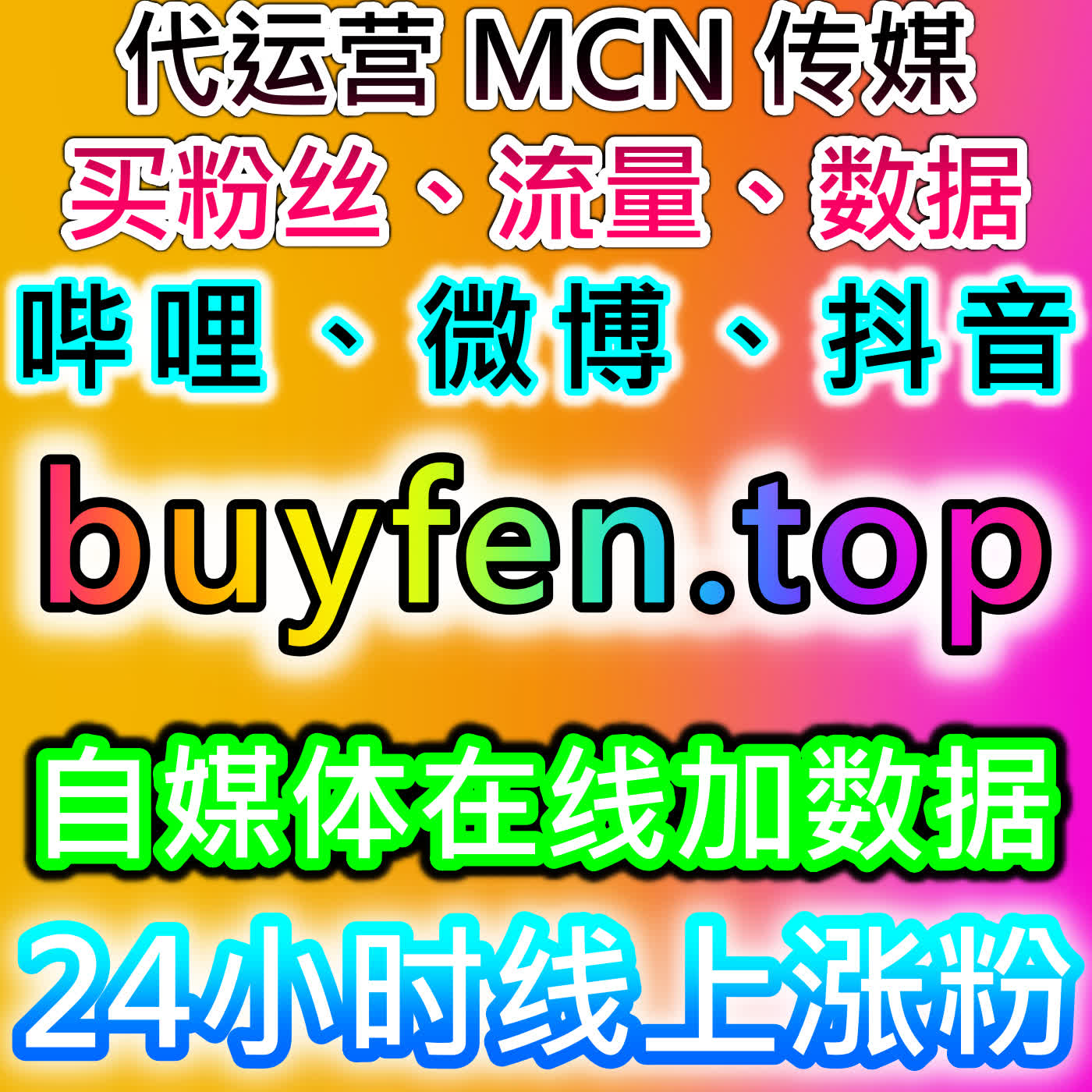 自动化平台视角下爱卡号论坛帖子阅读量提升及用户粘性优化 episode artwork