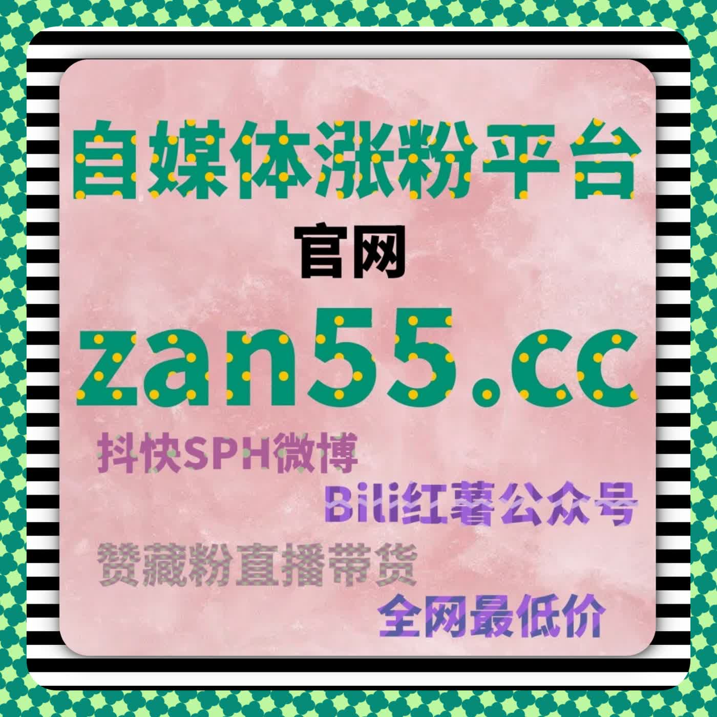 基于在线全自动下单体系构建的流量提升与短视频播放稳定执行策略 episode artwork