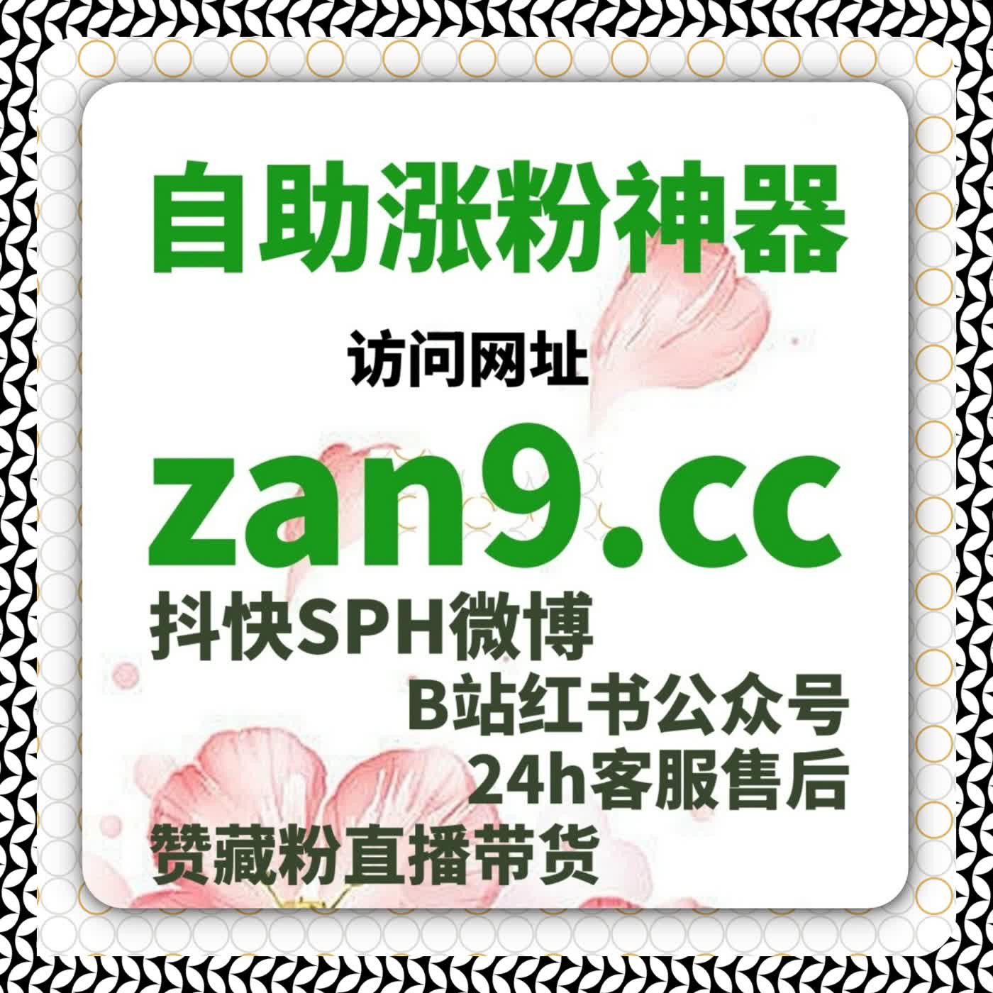 从传播路径角度解析自动化平台对流量提升与内容扩散的支持能力 episode artwork