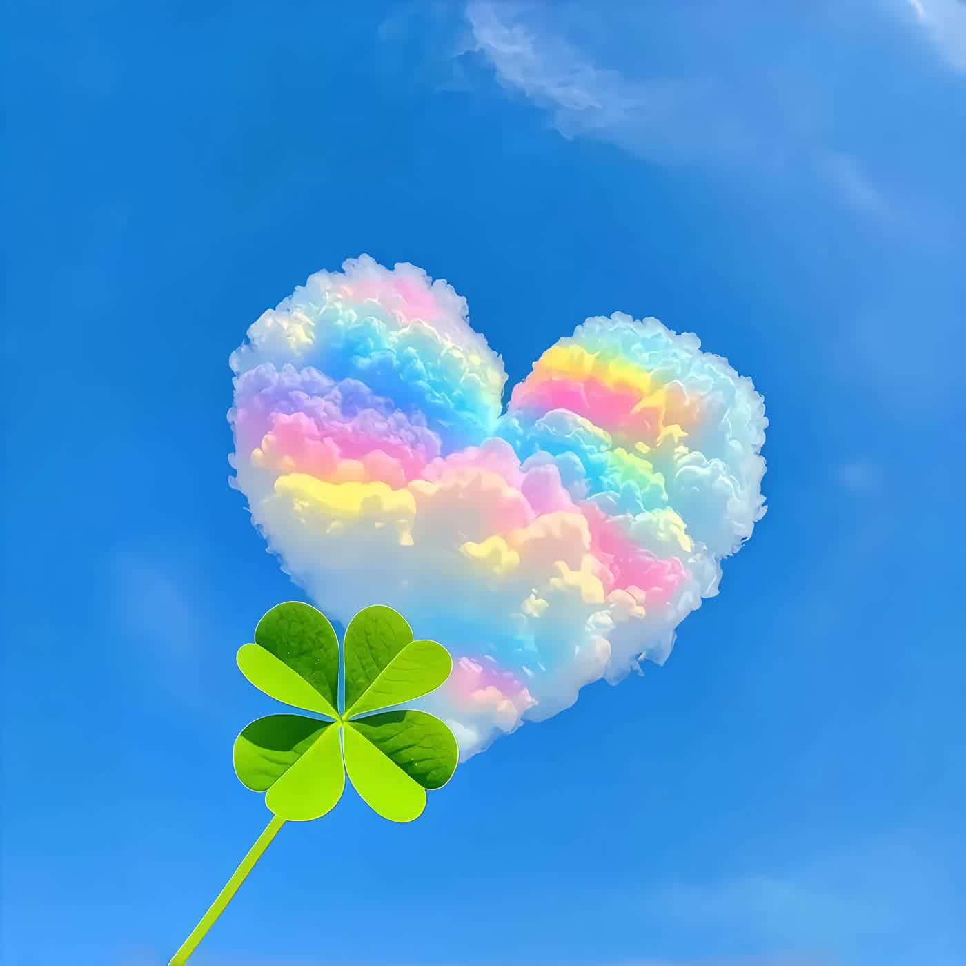 赞美诗｜有一位神 episode artwork