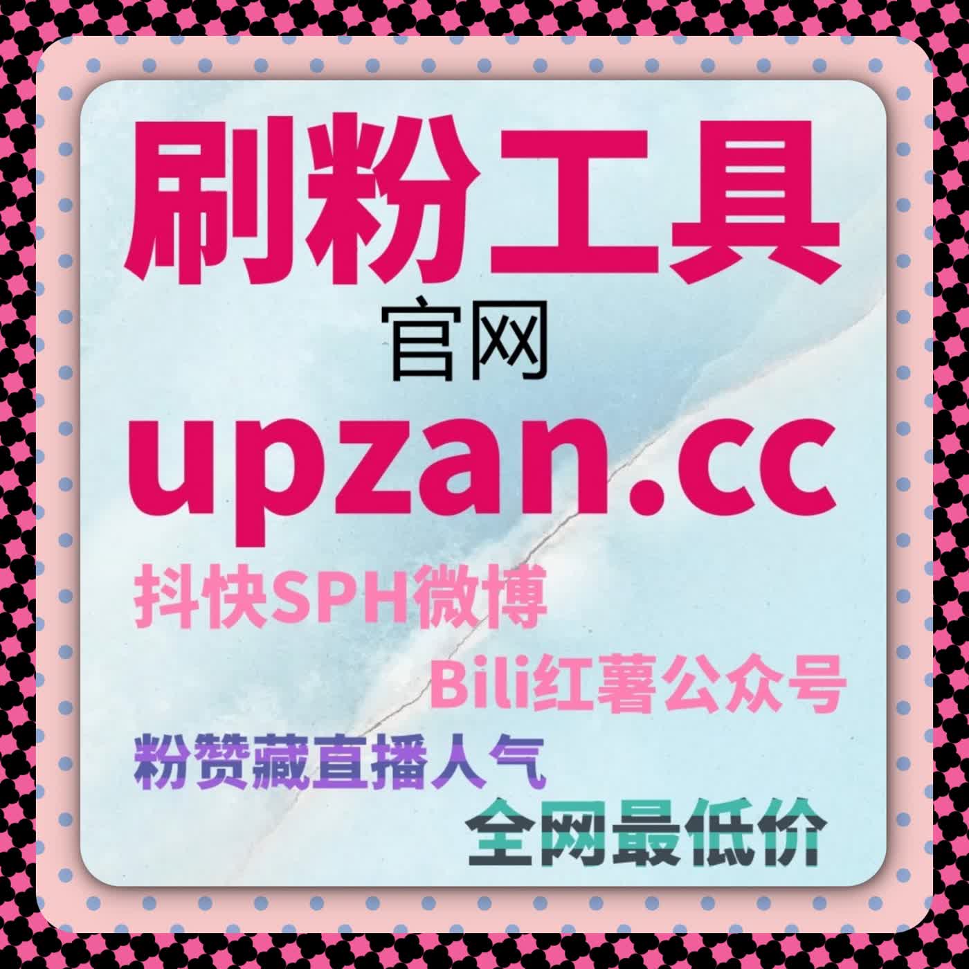 利用自动化平台重构多平台内容曝光执行逻辑的系统方法 episode artwork
