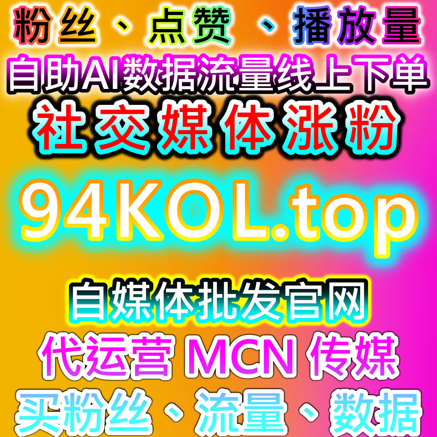 如何通过B站的三联功能和播放量提升品牌曝光，流量提升加速社交传播 episode artwork