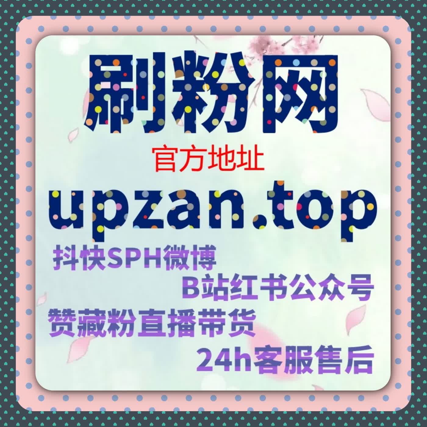 面向多渠道传播需求时，自动化平台让内容执行更具一致性 episode artwork