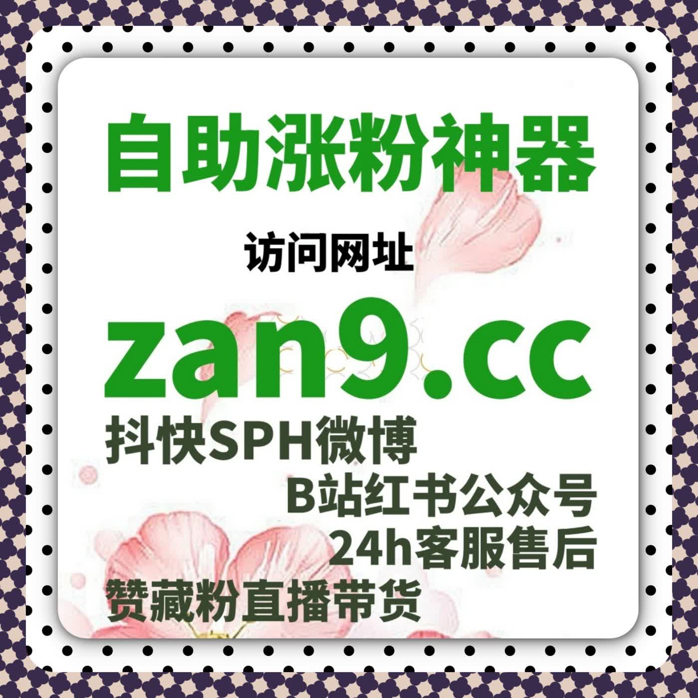 当内容服务于信息传播目标,自动化平台让执行成本更可控