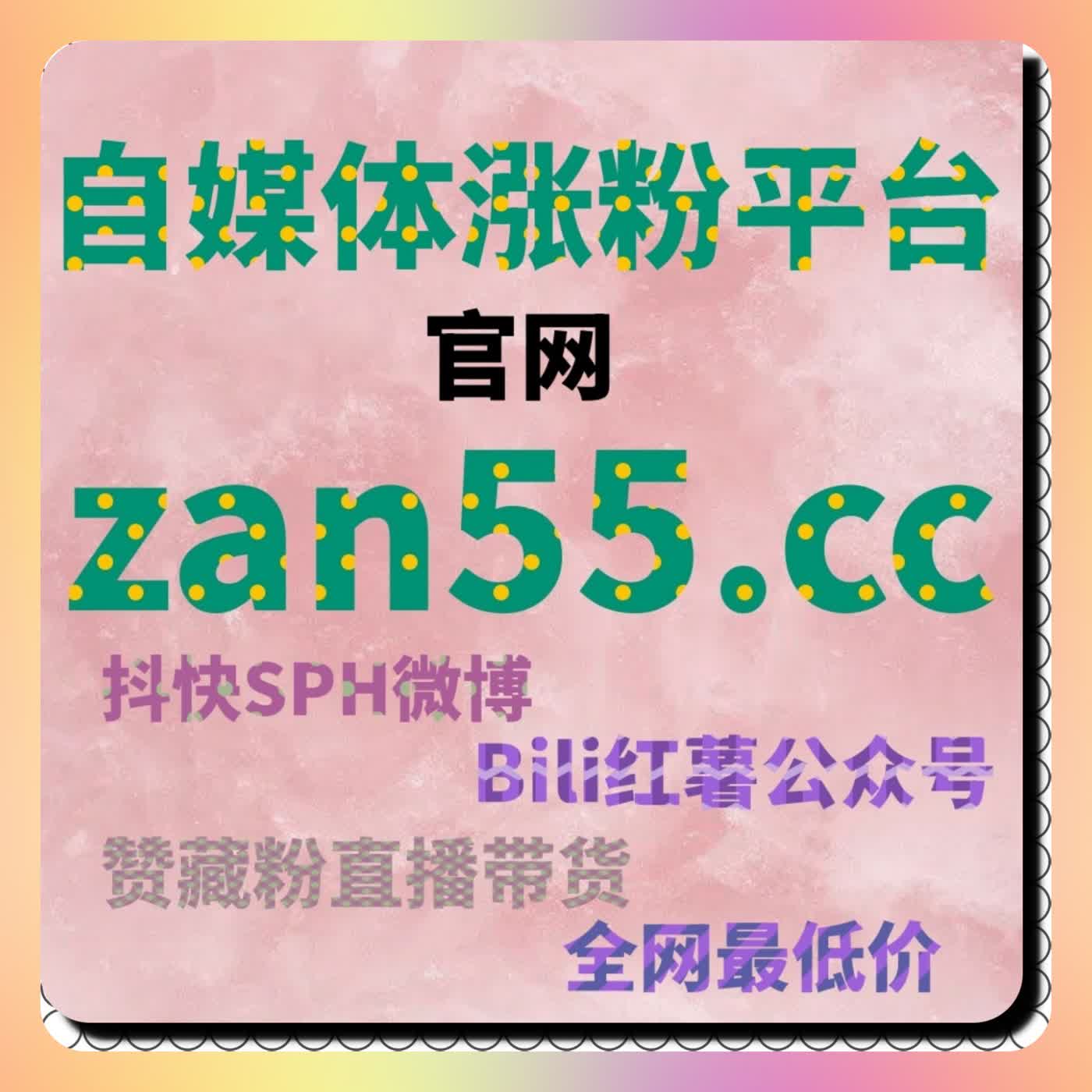 在算法迭代频繁的背景下，自动化平台能够确保操作的精准性与安全性 episode artwork