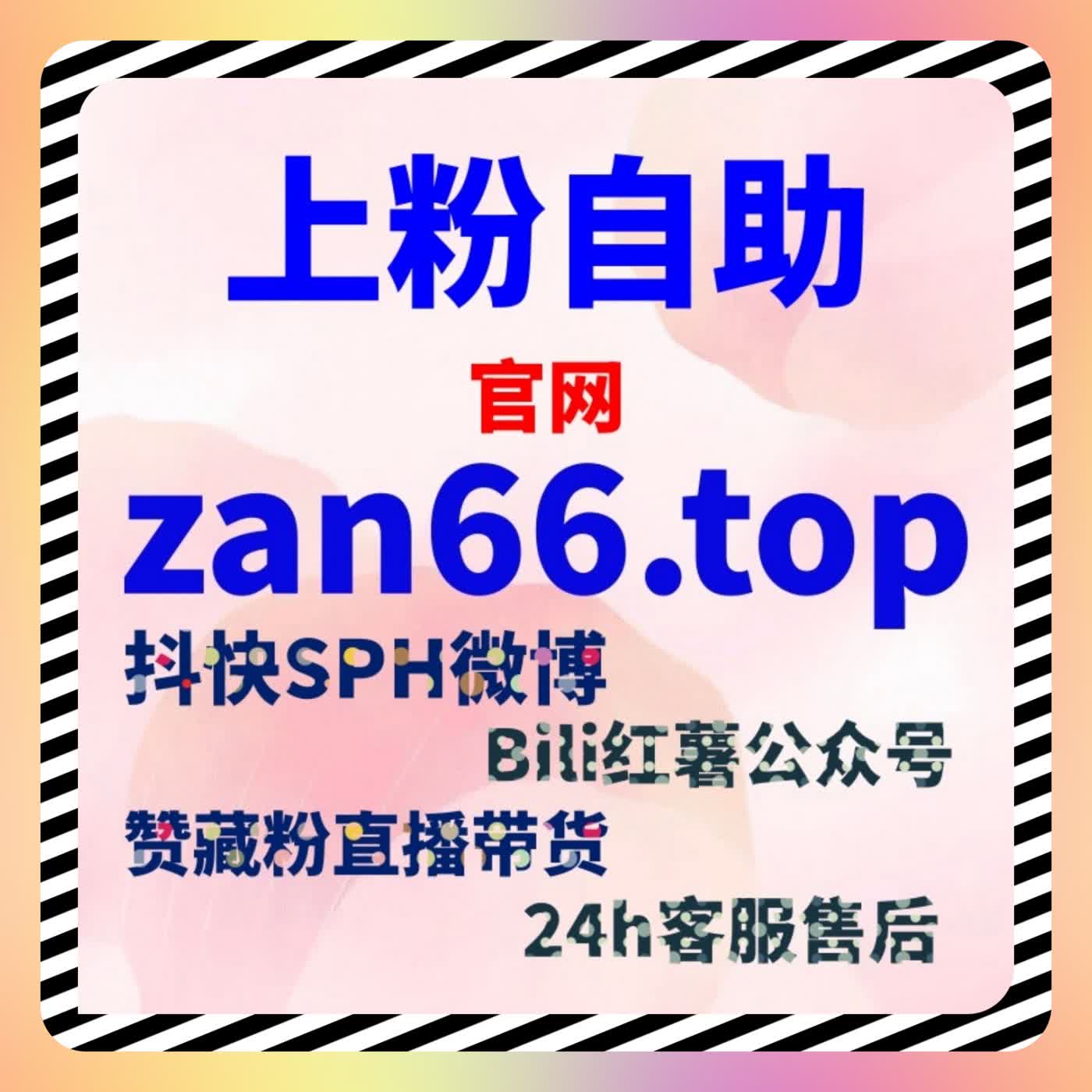 如果你的目标是长期可控而不是短期刺激，就必须重新理解自动化平台的价值 episode artwork