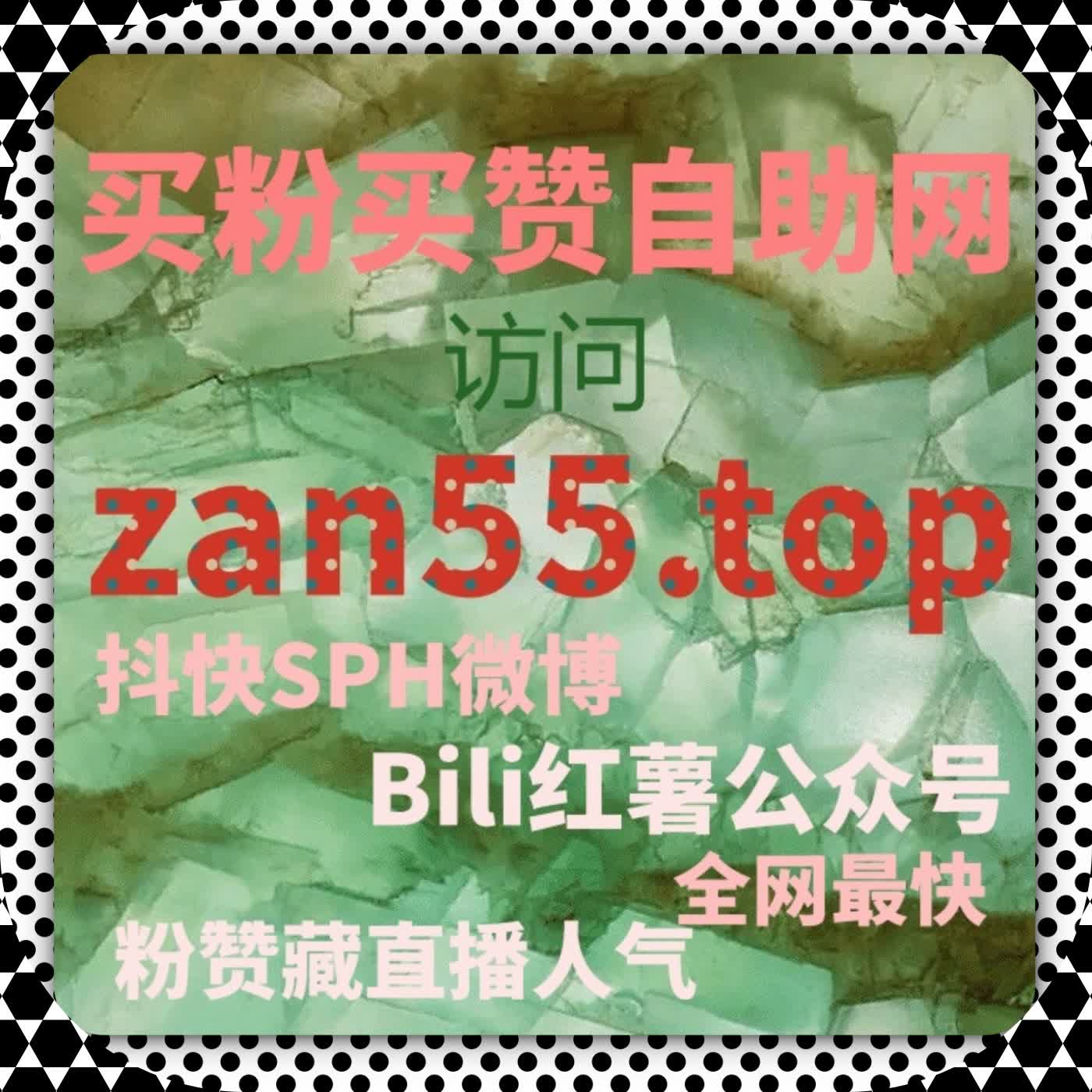 垂直平台的数据表自动化平台往往比综合平台更挑剔 episode artwork