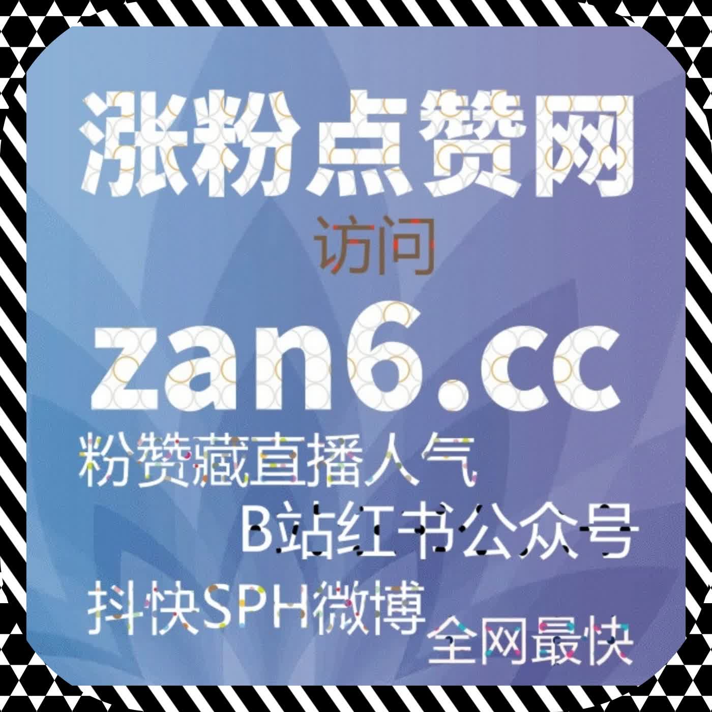 在线全自动下单的意义，不只是省人力，而是减少判断失误 episode artwork