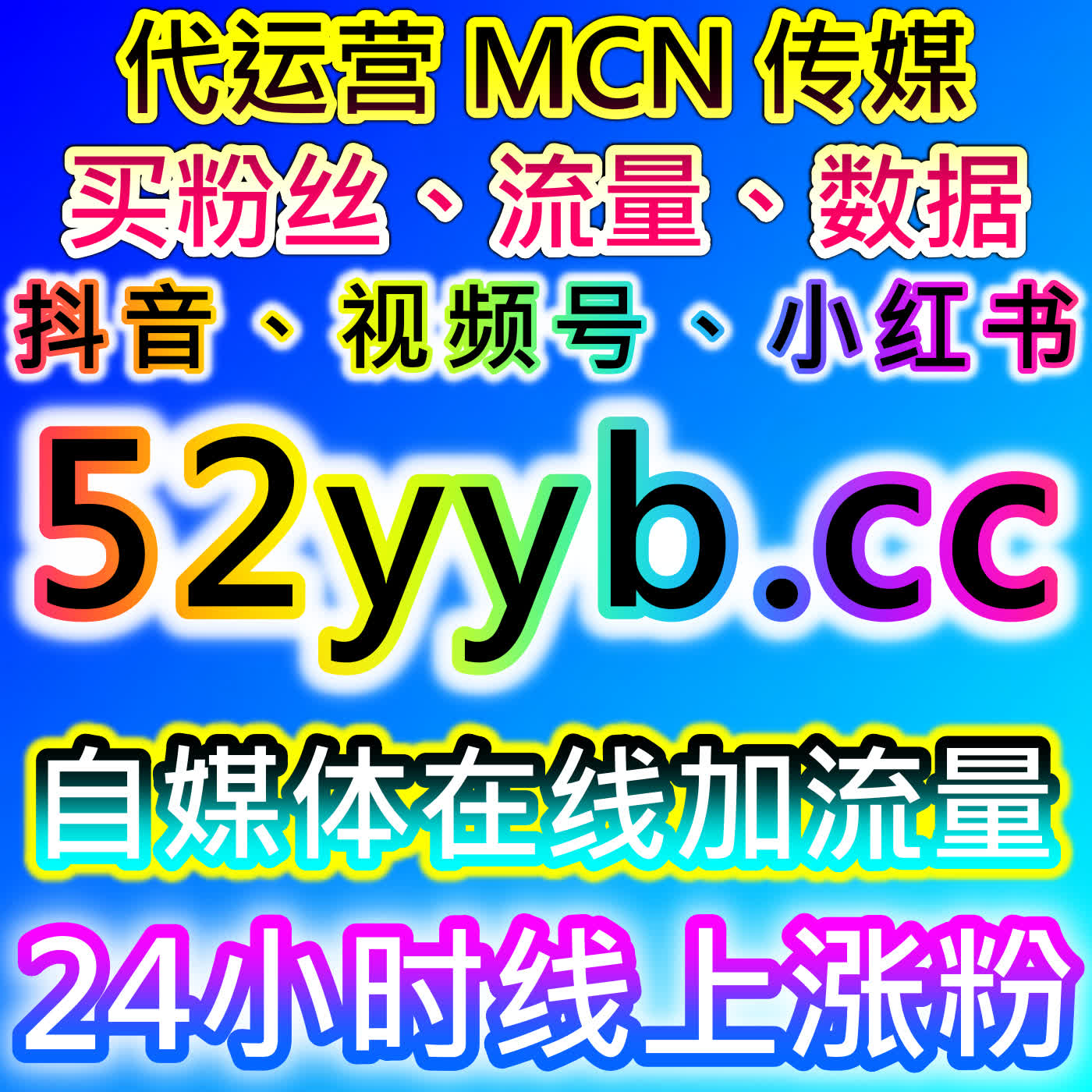 视频号自动化平台硬核加持，流量提升稳抓播放量与看过核心数据 episode artwork