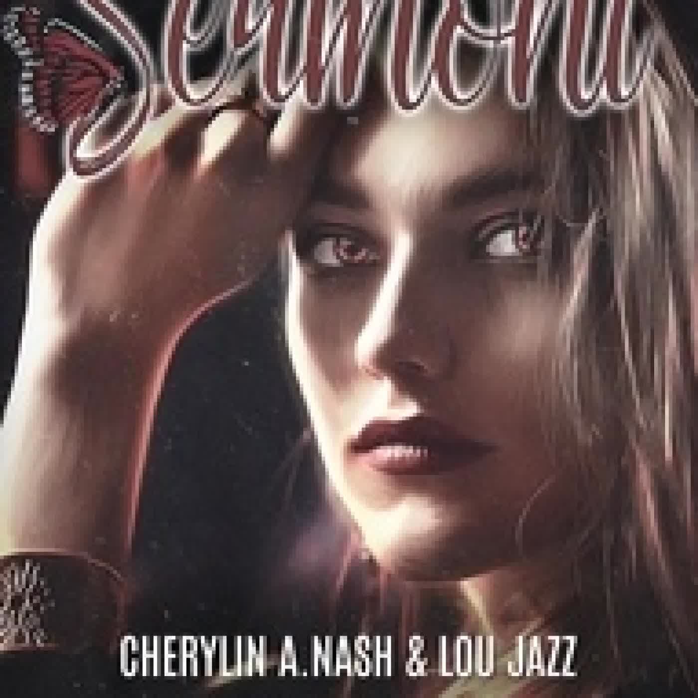 Lire en ligne : Nouvelle recrue au SERMONI - Livre lesbien, roman lesbien FF