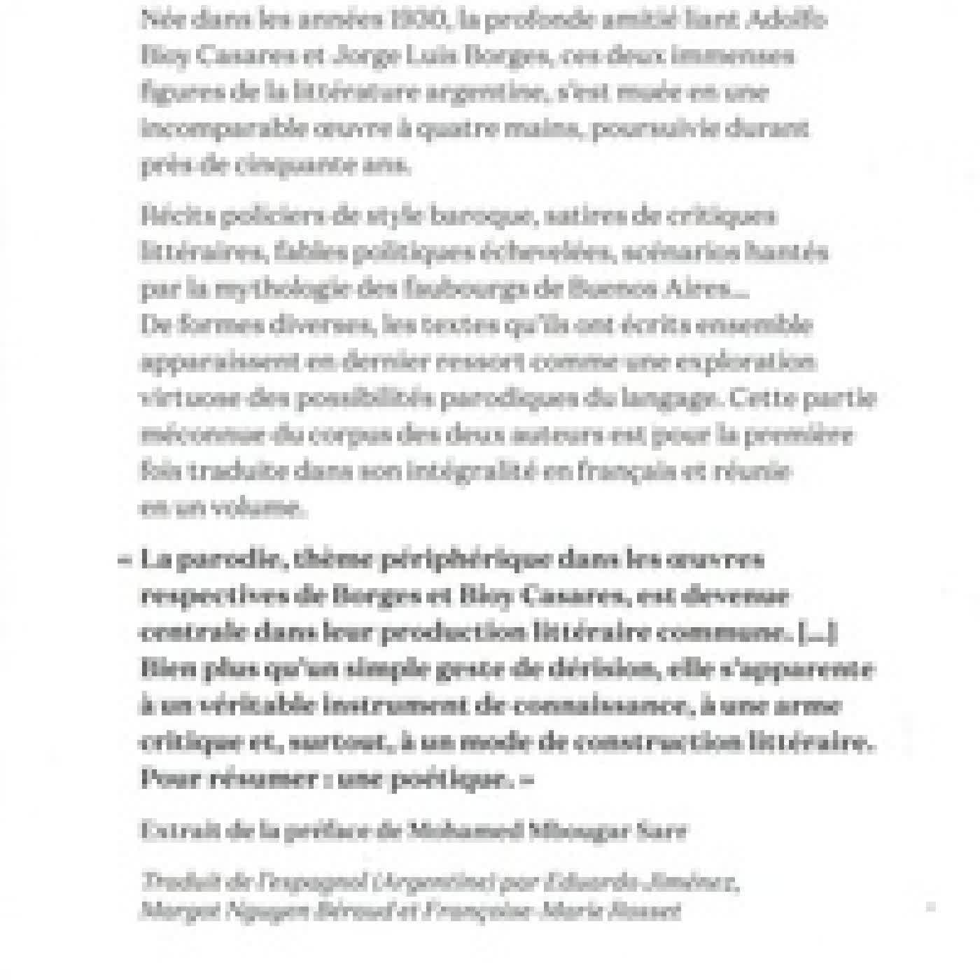 {téléchargement} Oeuvres complètes à quatre mains