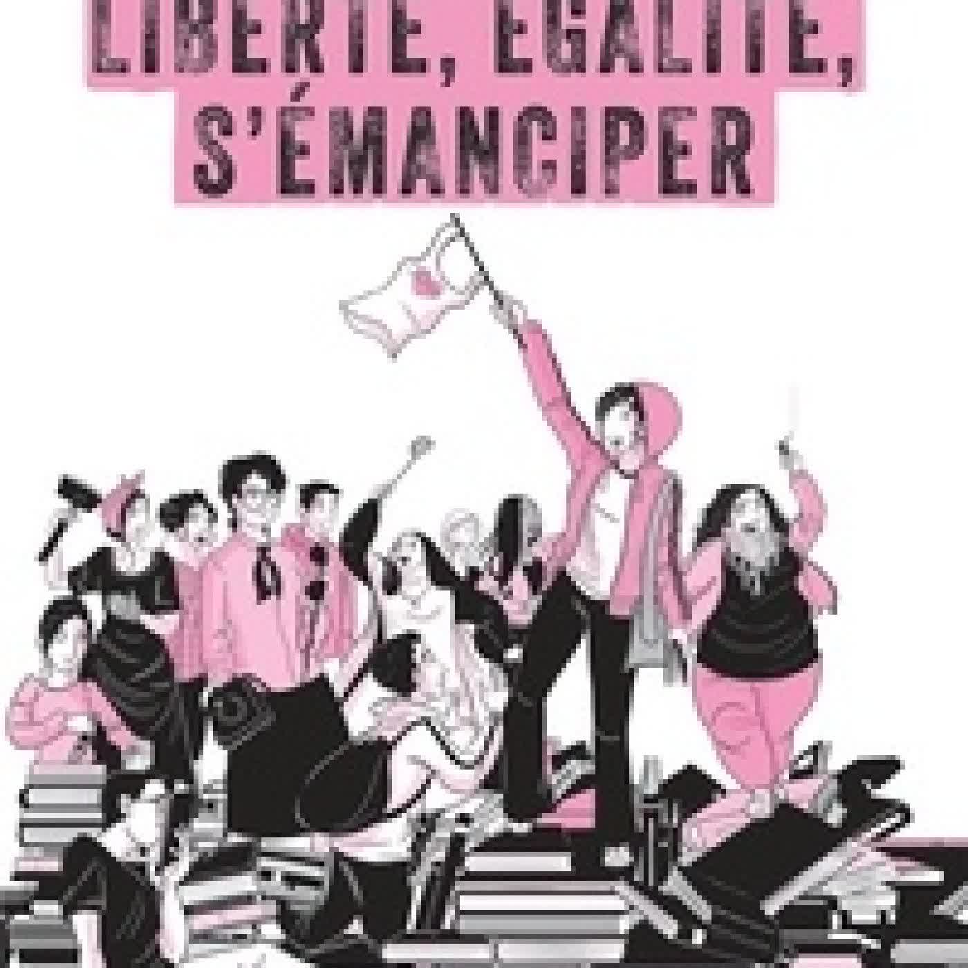 Télécharger Pdf Liberté, égalité, s'émanciper