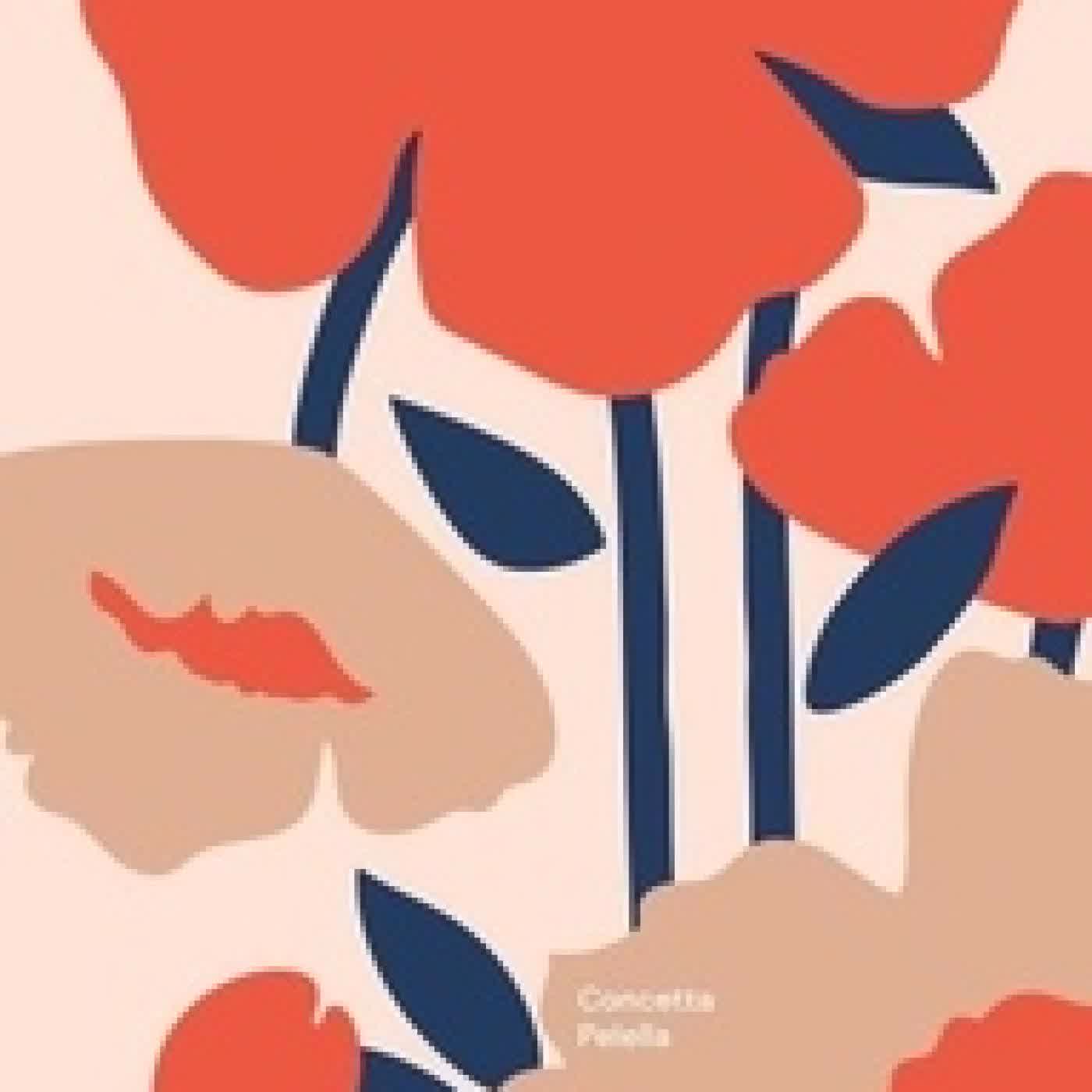 Télécharger Pdf Geburtstagsüberraschung im Küchenstudio