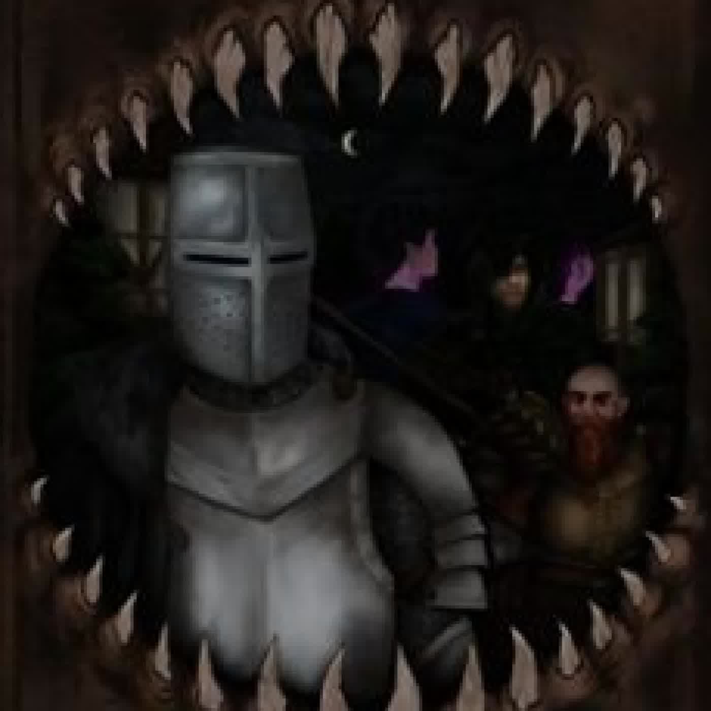 THE ANIMATE J.A. HUMPHREYS