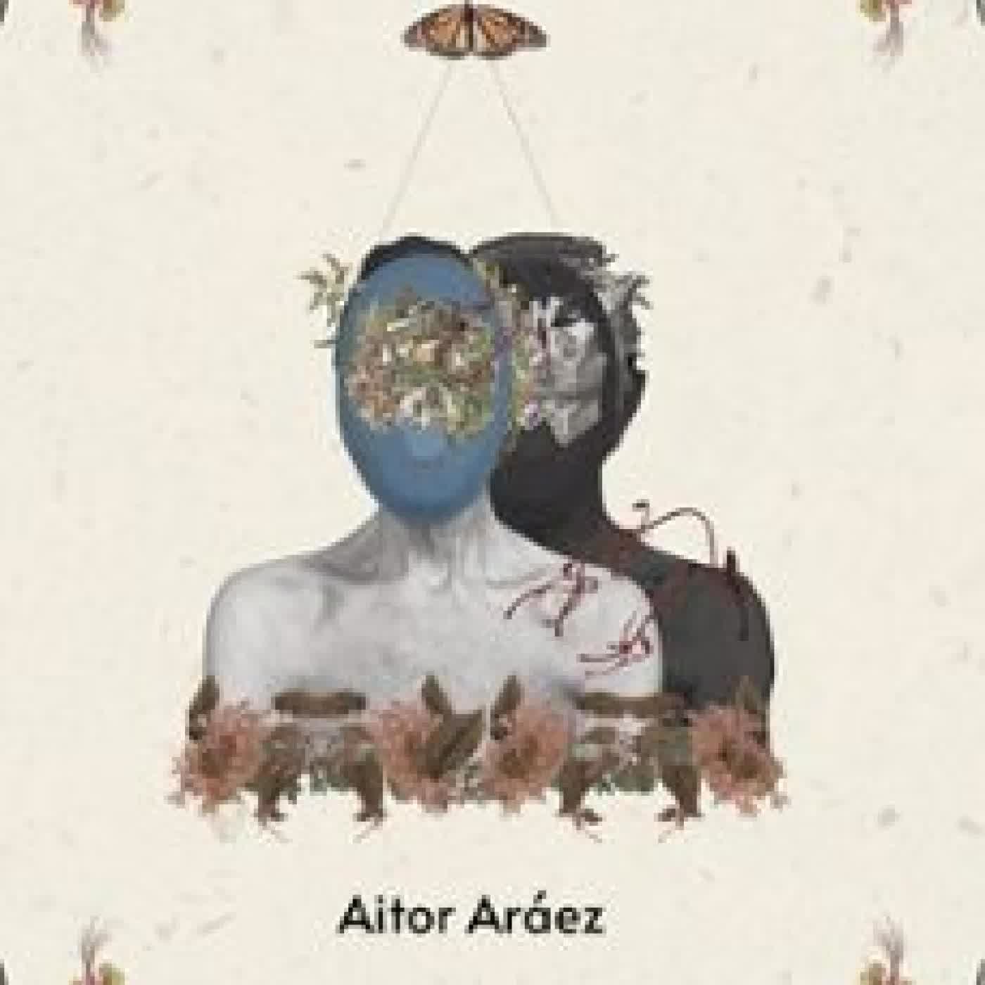 MIASMA VIDA AITOR ARAEZ