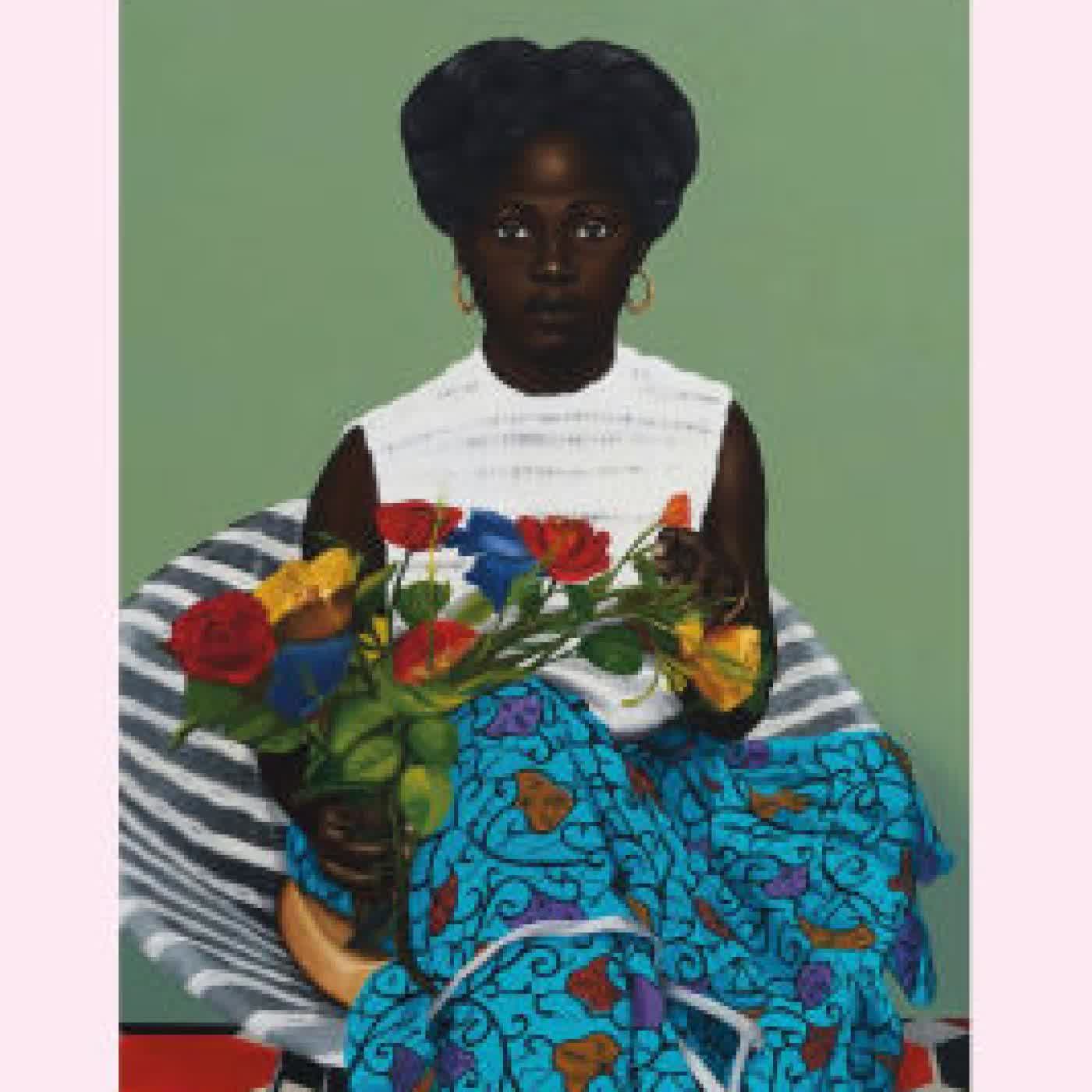 O tempo da infância by Françoise Ega, Maria Clara Machado on Iphone New Format