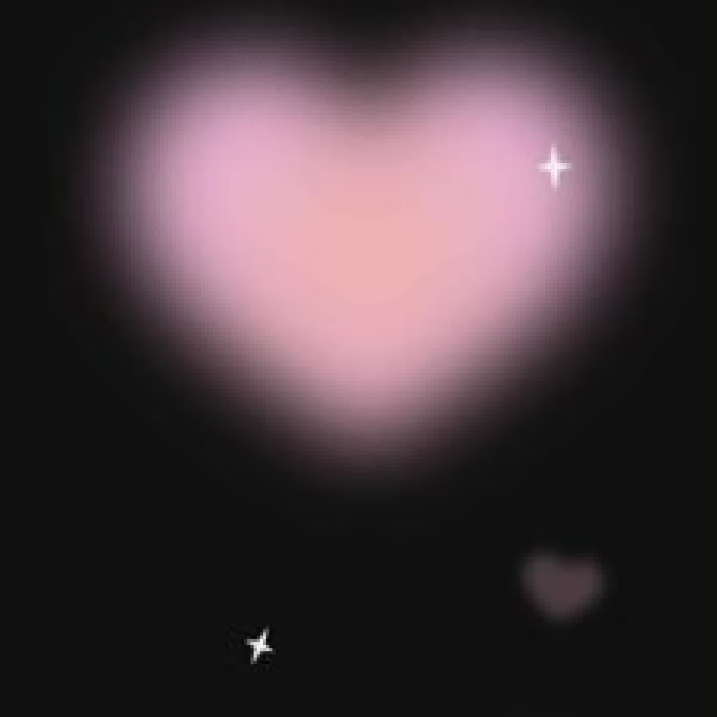 THE TASTE OF FOREVER TANIYA SHADOWFALL