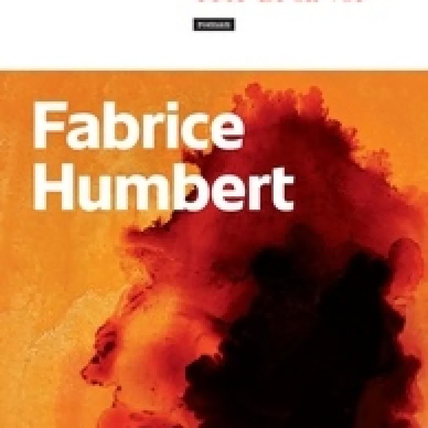 Télécharger Pdf De l'autre côté de la vie