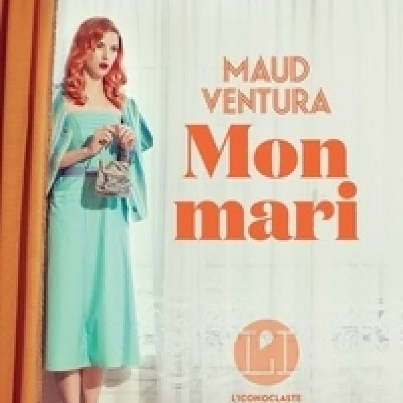 Lire en ligne : Mon mari