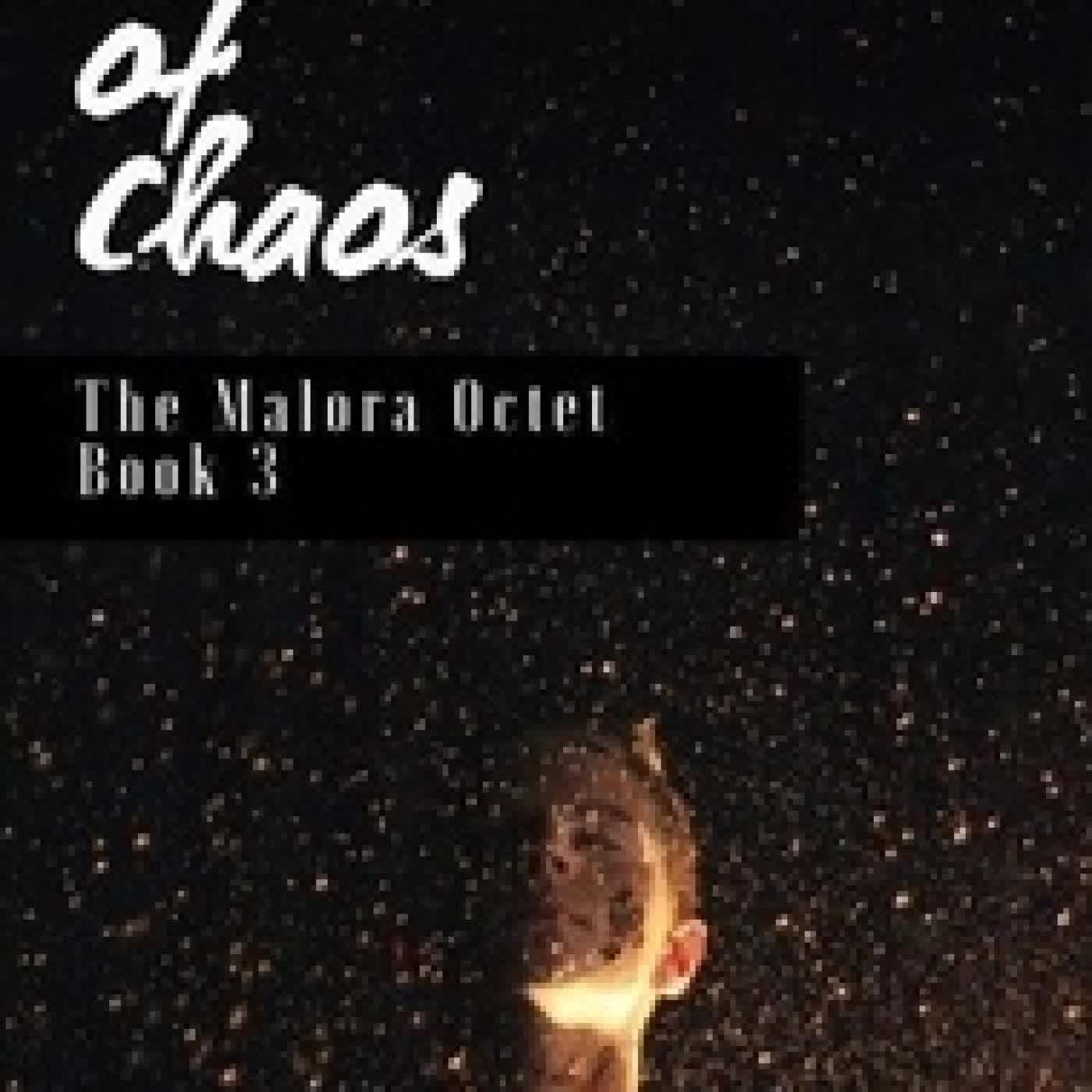 Télécharger Pdf Shards of Chaos - The Malora Octet, #3