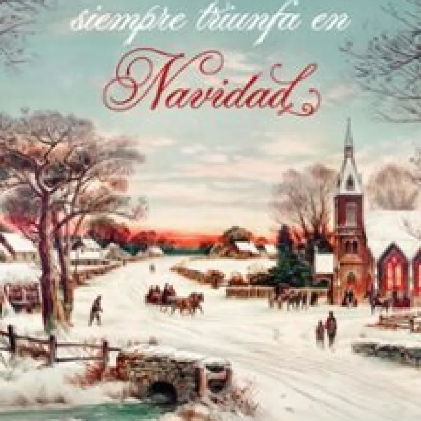 LADY GERALDINE (DEBUTANTES DESESPERADAS 1) Kathia Iblis