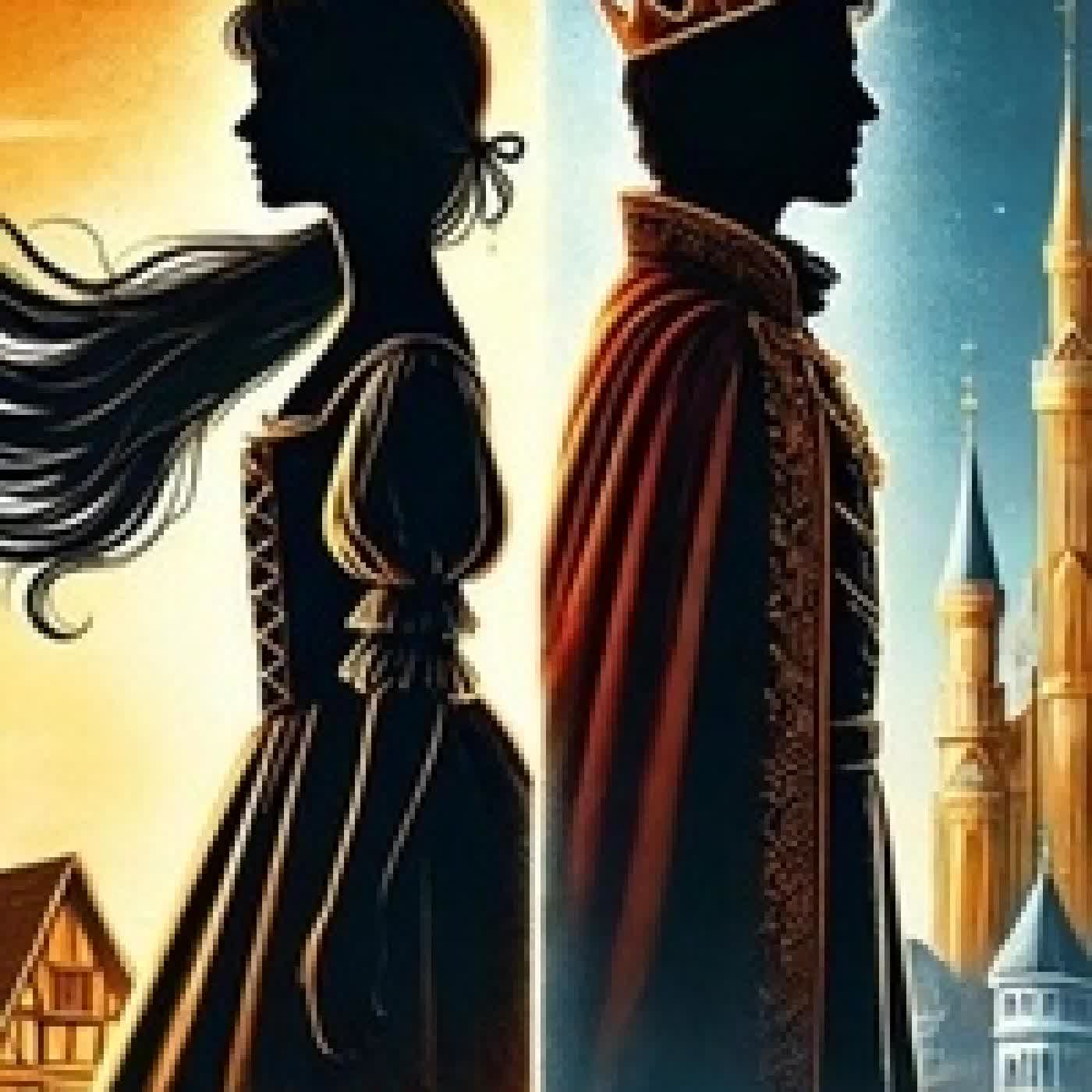 Télécharger Pdf Nos mondes différents