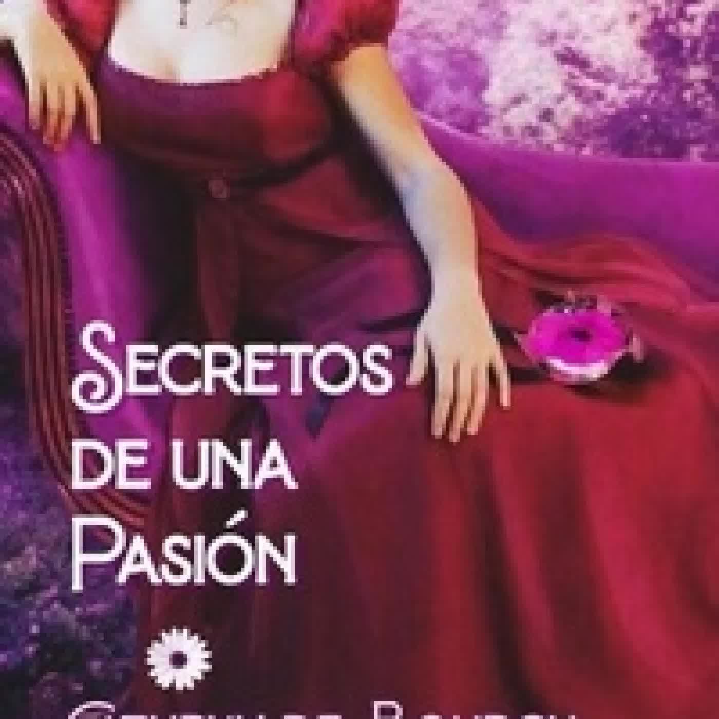 {téléchargement} Secretos de una Pasión