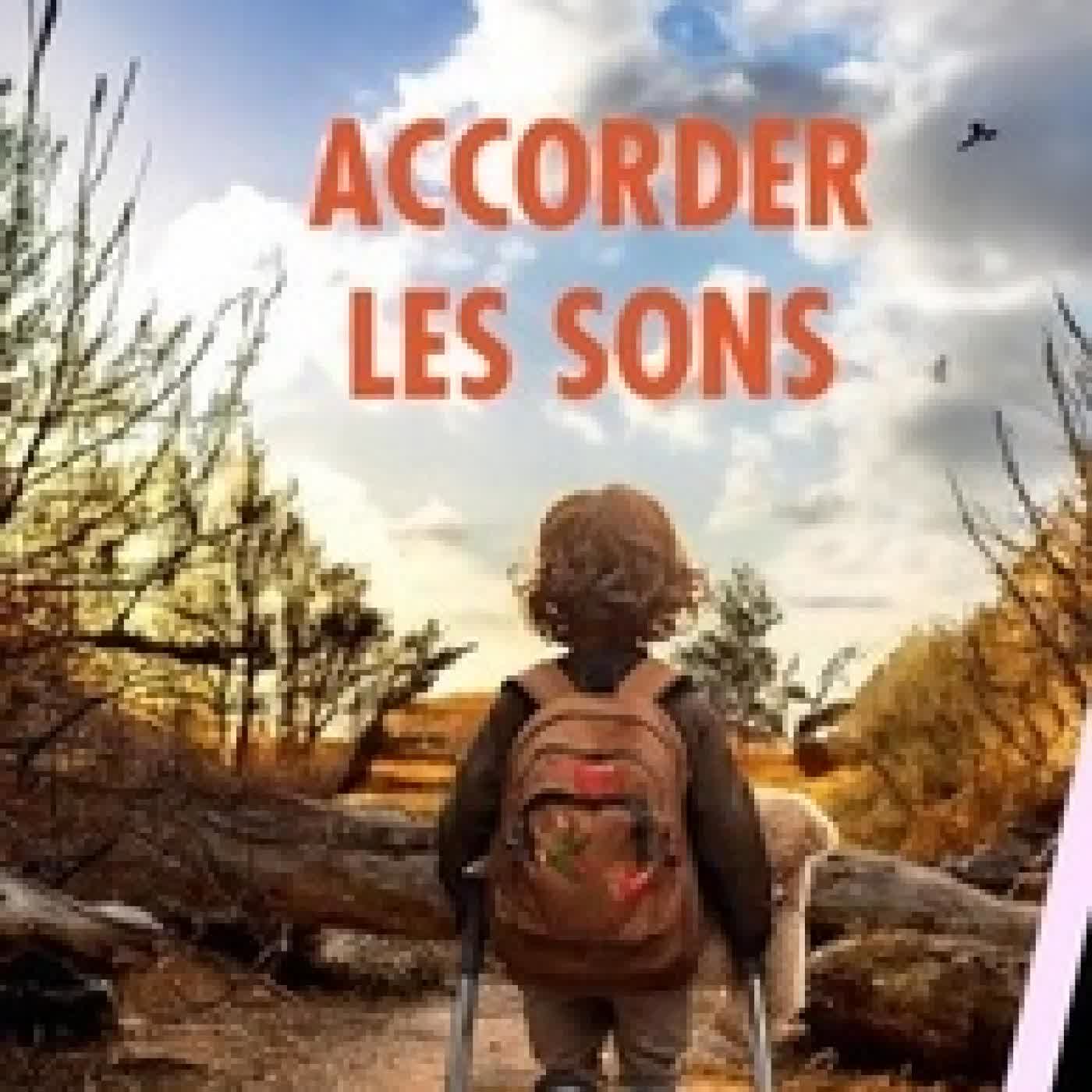 {téléchargement} Accorder les sons