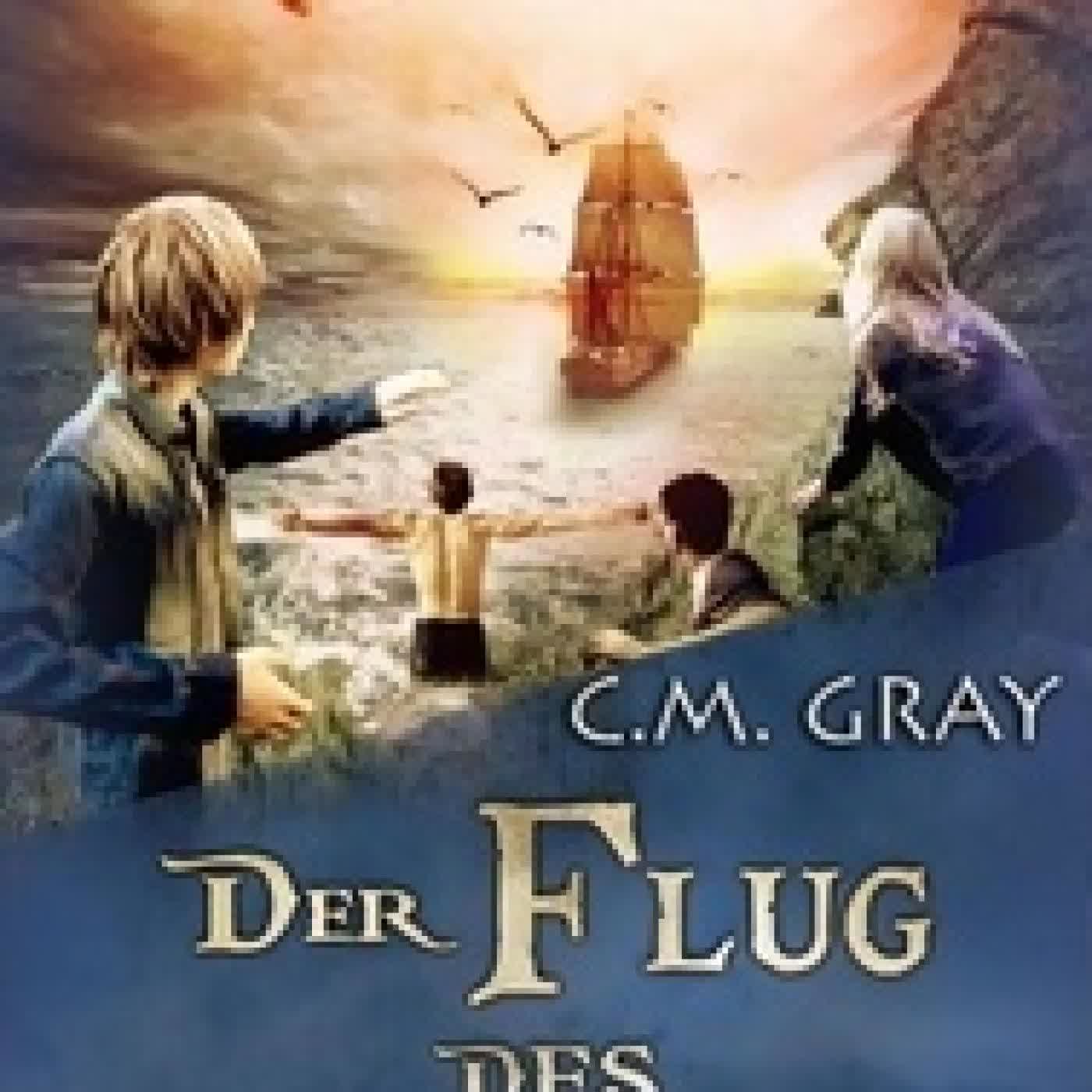 {téléchargement} Der Flug des Greif - Der Flug des Greif, #1